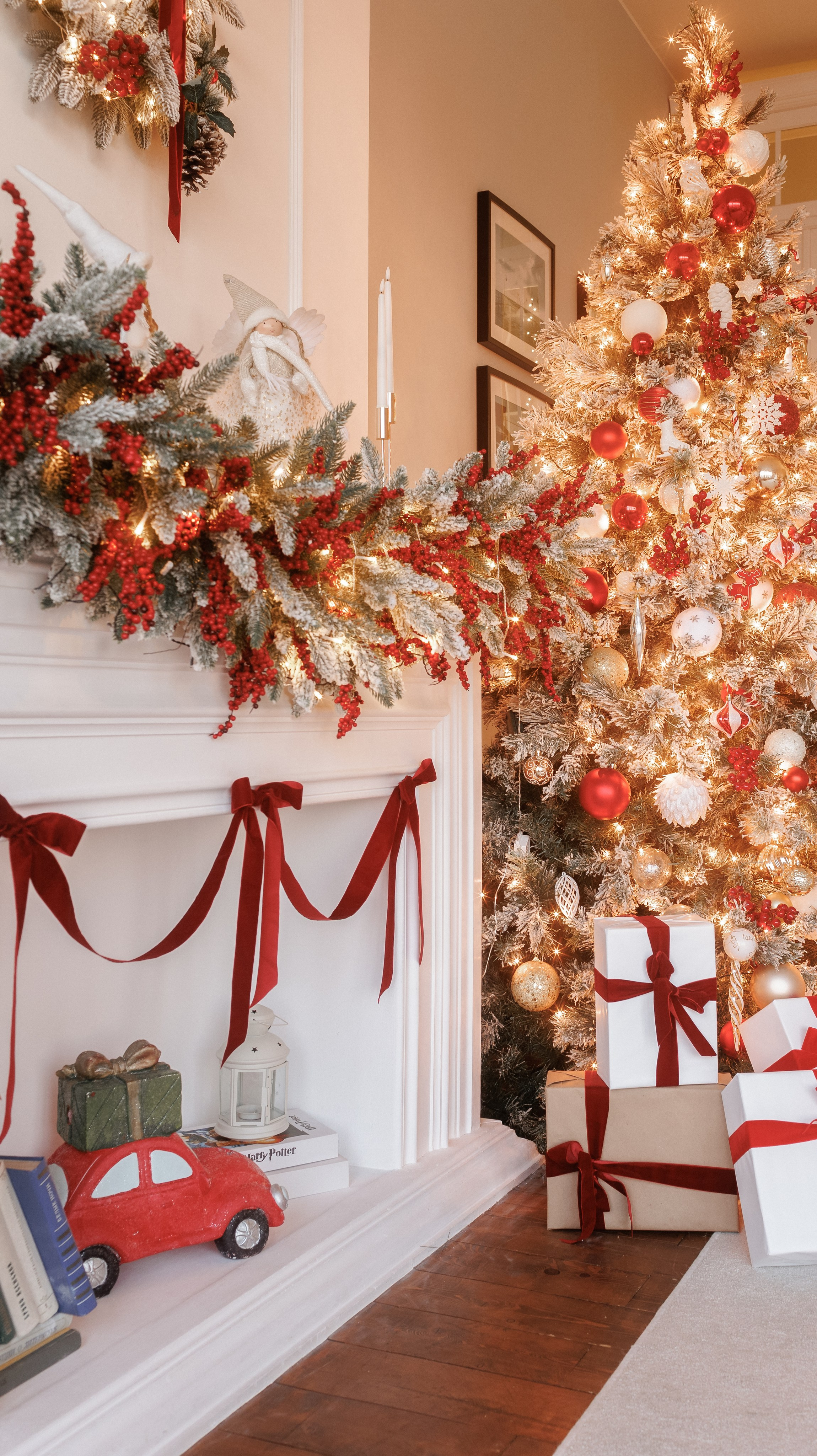 Зал «Ванкувер». «Интерьерная фотостудия коттедж в городе Санкт-Петербург»