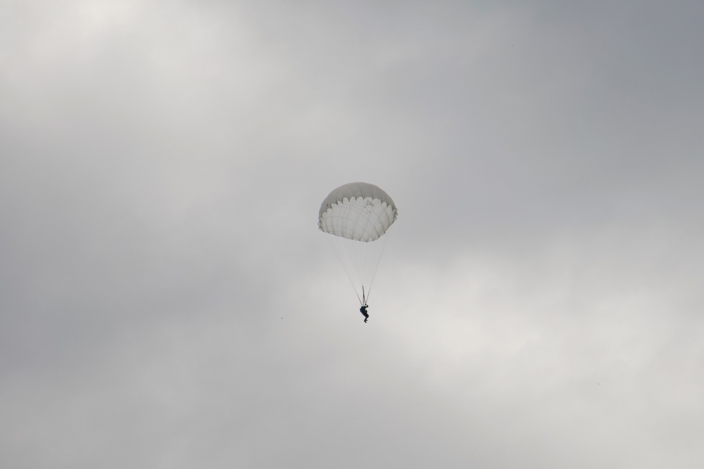 Аэроклуб SkyLine. Фотограф в Смоленске Ася Польшина