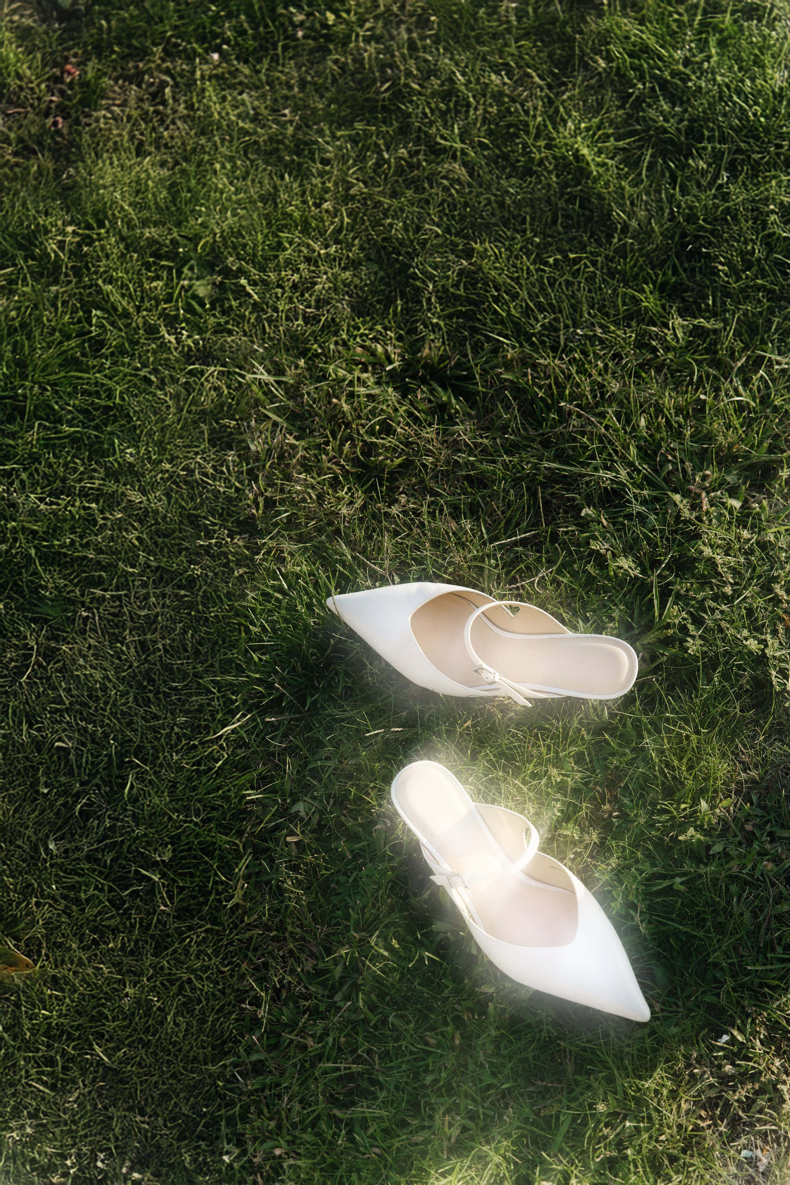 E&I. Свадебный и семейный фотограф в Краснодаре и крае