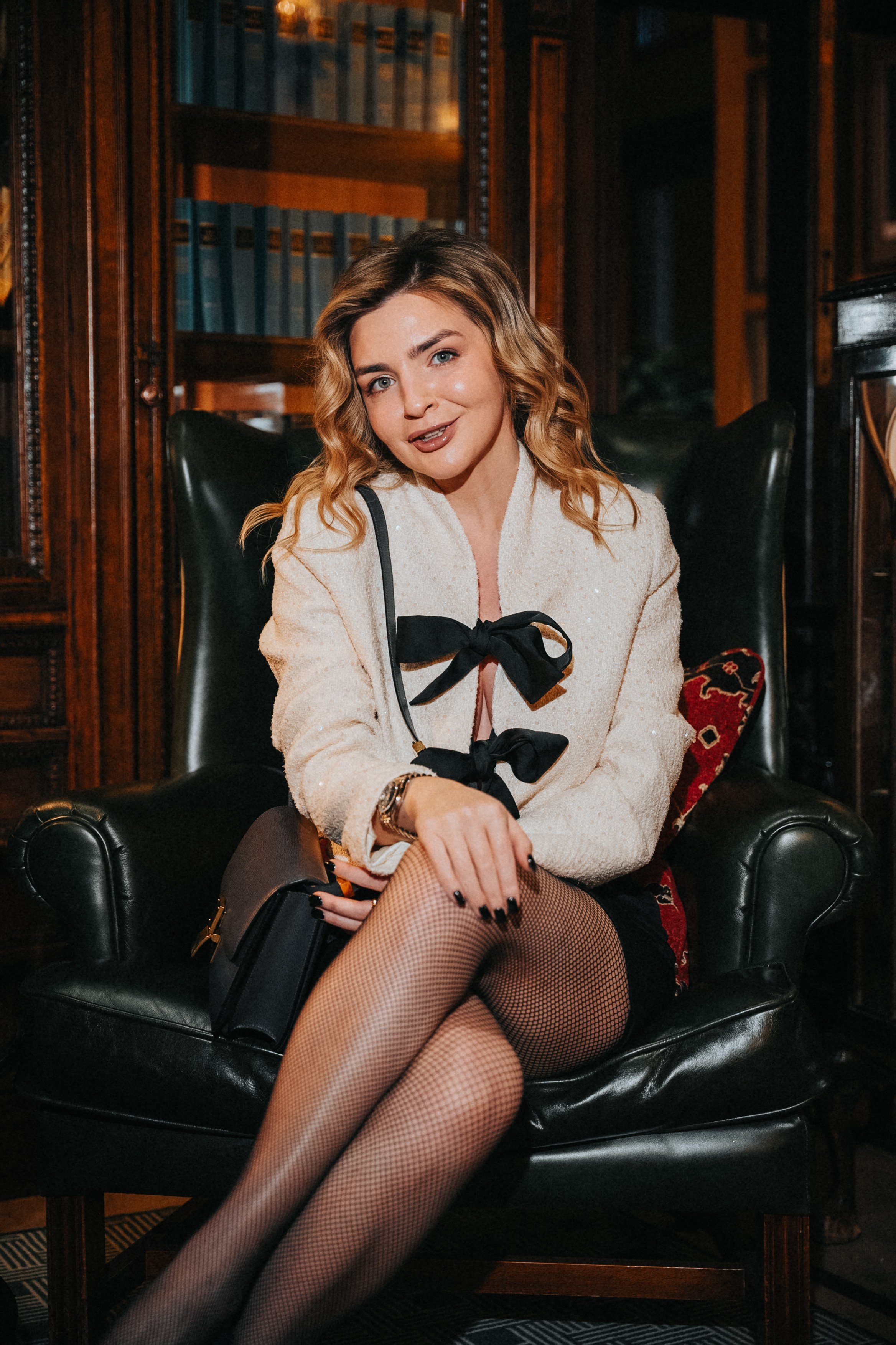 Ксения. Портретный и репортажный фотограф