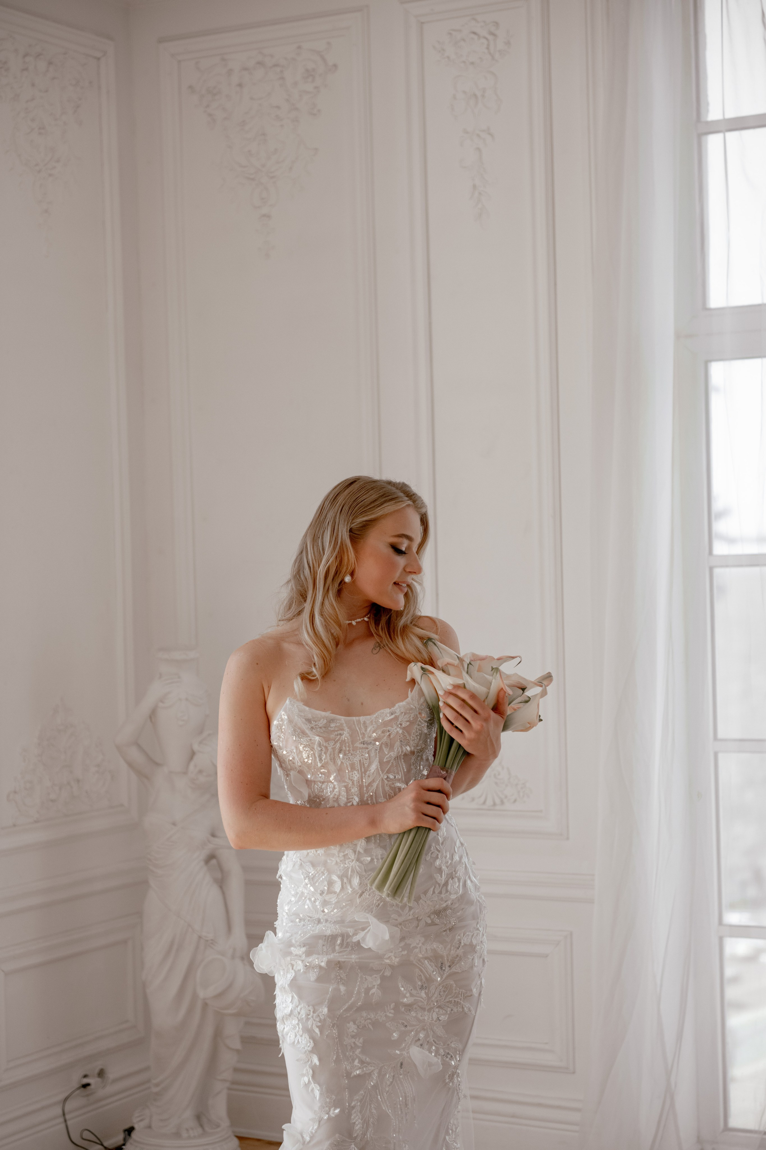 АНАСТАСИЯ & ВЯЧЕСЛАВ | mini серия. Константин Тищенко, фотограф в Санкт-Петербурге, Пскове, Москве