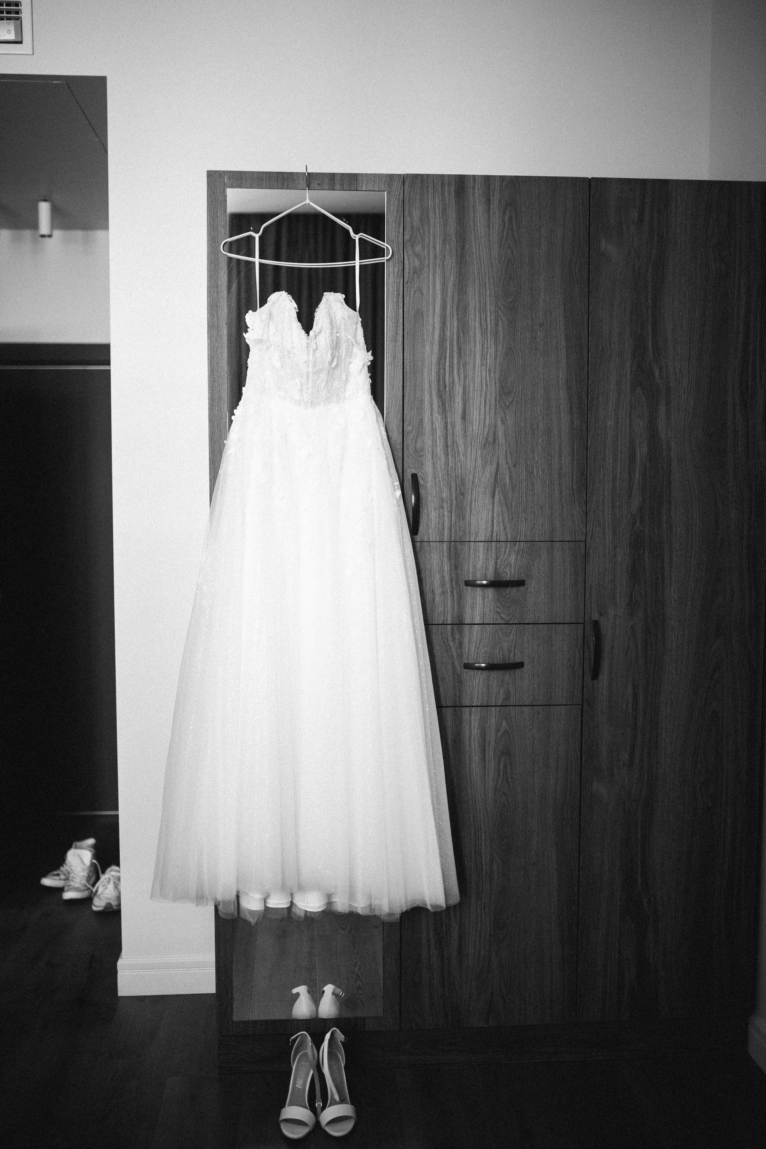 Илья и Анастасия. Свадебный и семейный фотограф в Нижнем Новгороде