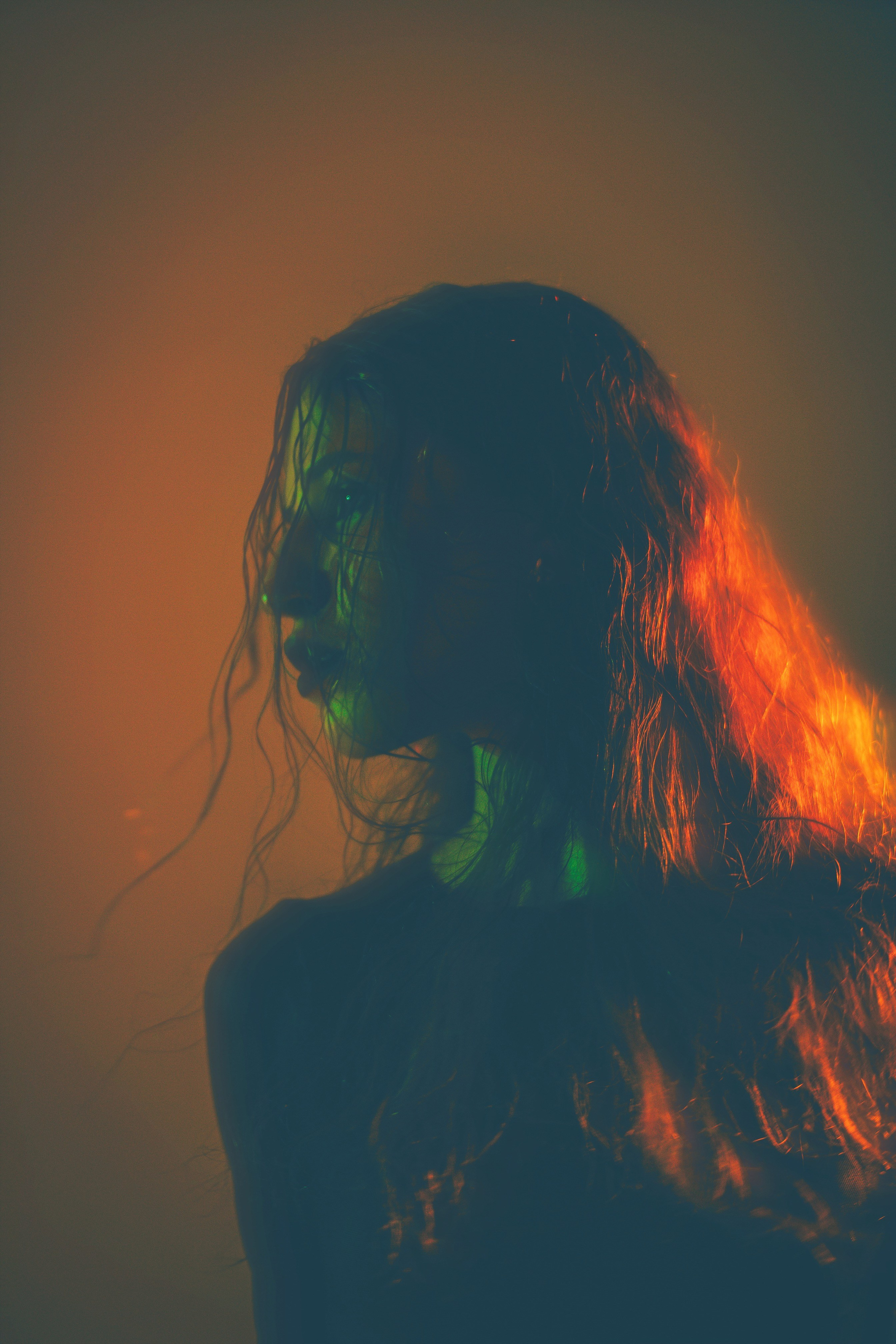 BAND. LIPAN PHOTOGRAPHER