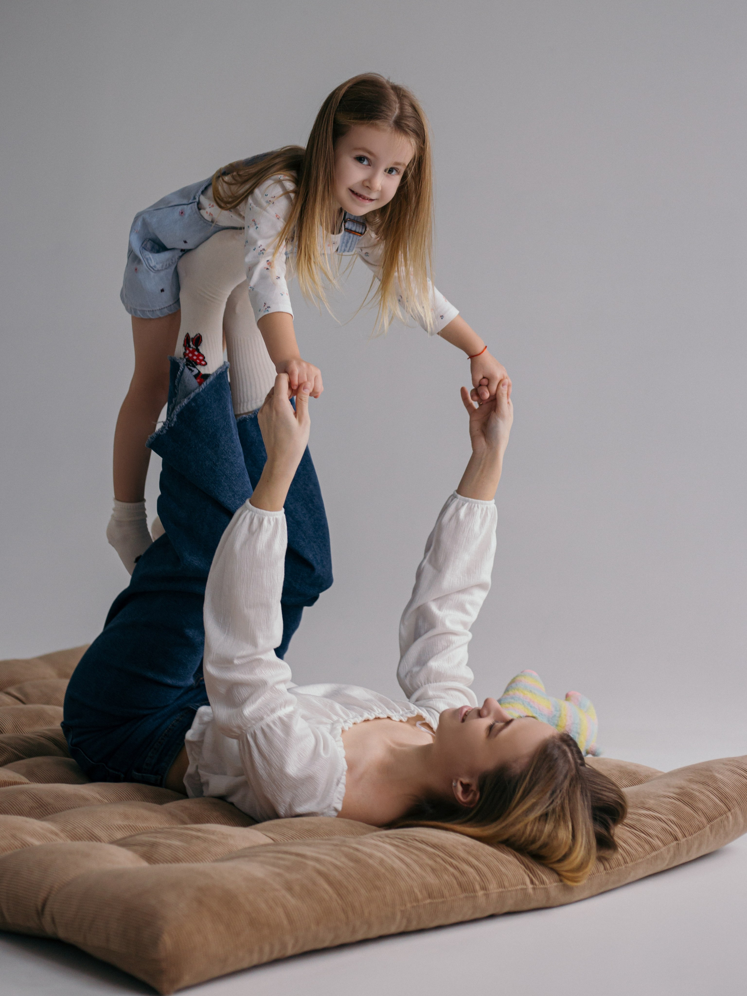 Семьи|Пары. Мира Мерцалова фотограф Москва