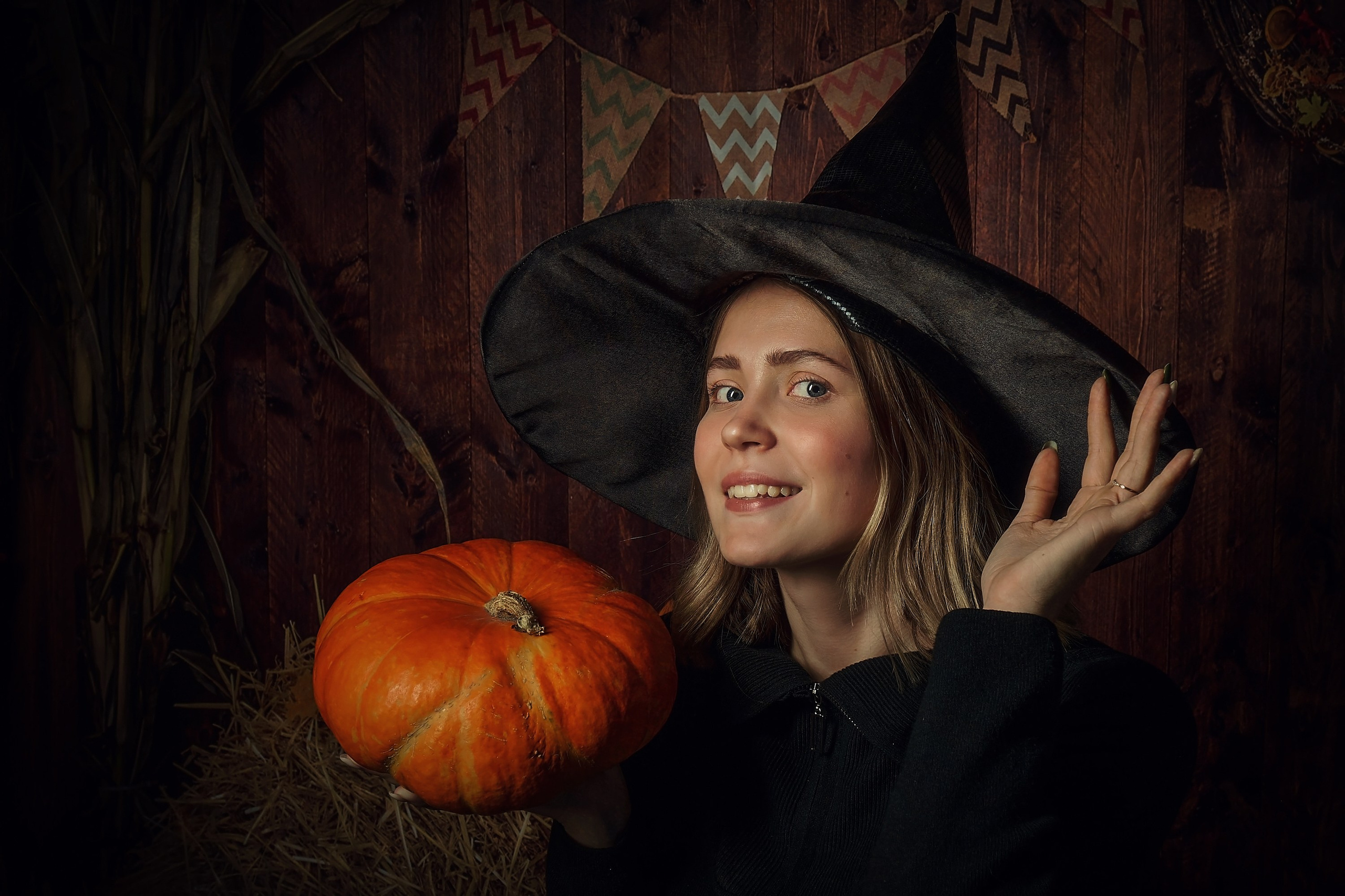 Студийные. Фото для контента и семейных альбомов. Новосибирск Мария Колчанова