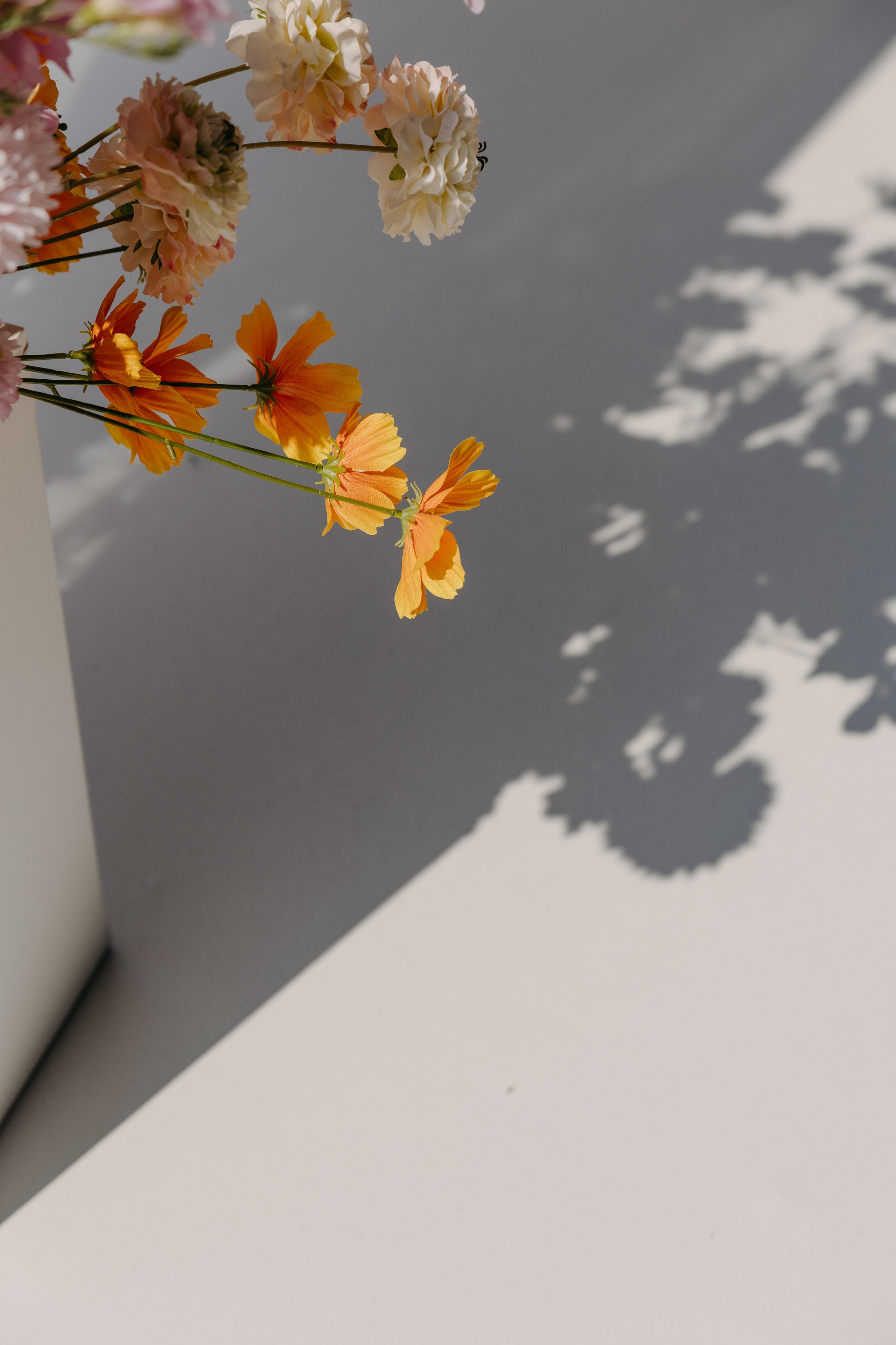 Анна и Никита | банкет. Свадебный фотограф Москва Анастасия Храмова