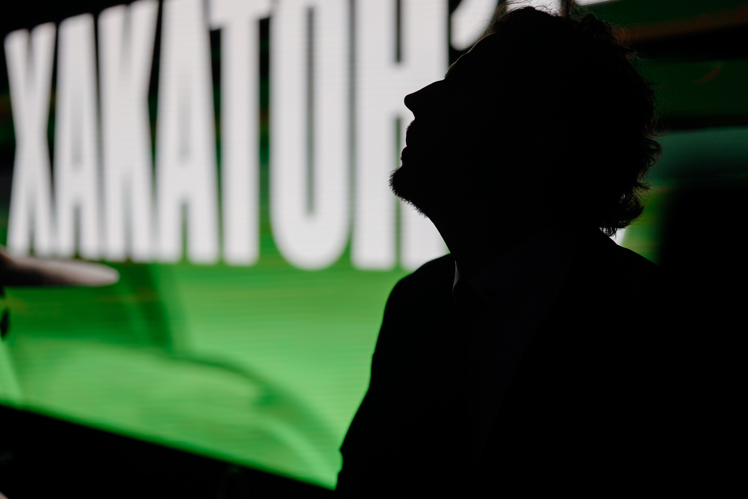 ХАКАТОН’S. Свадебный и репортажный фотограф в Москве Андрей Вайман