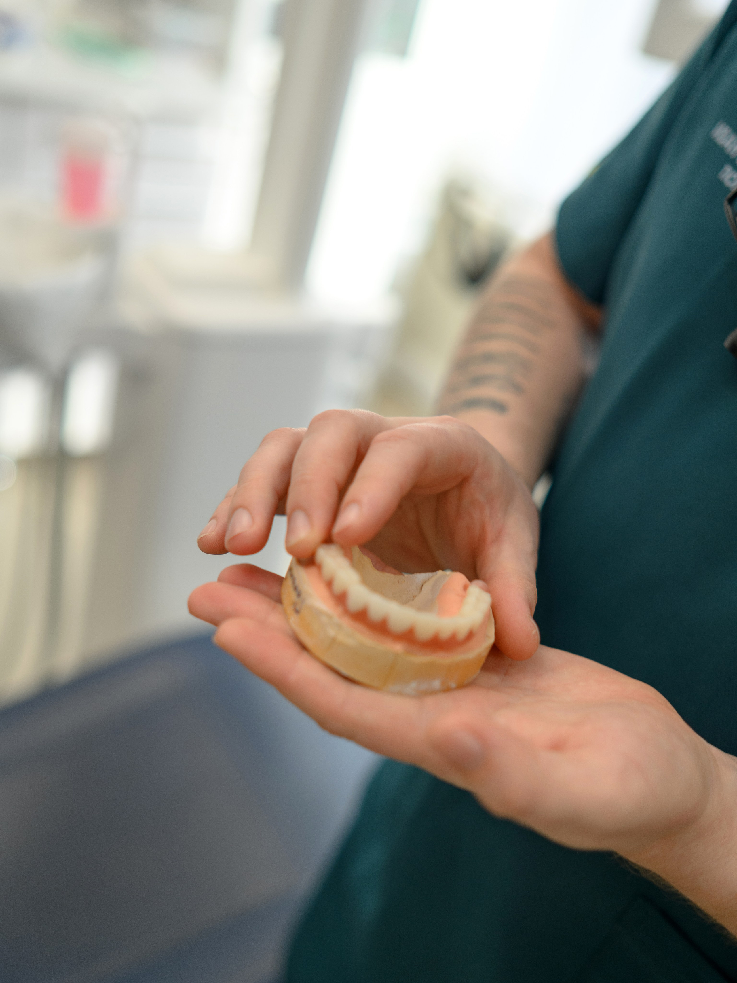 Мандарин. Фотограф Александр Данилов