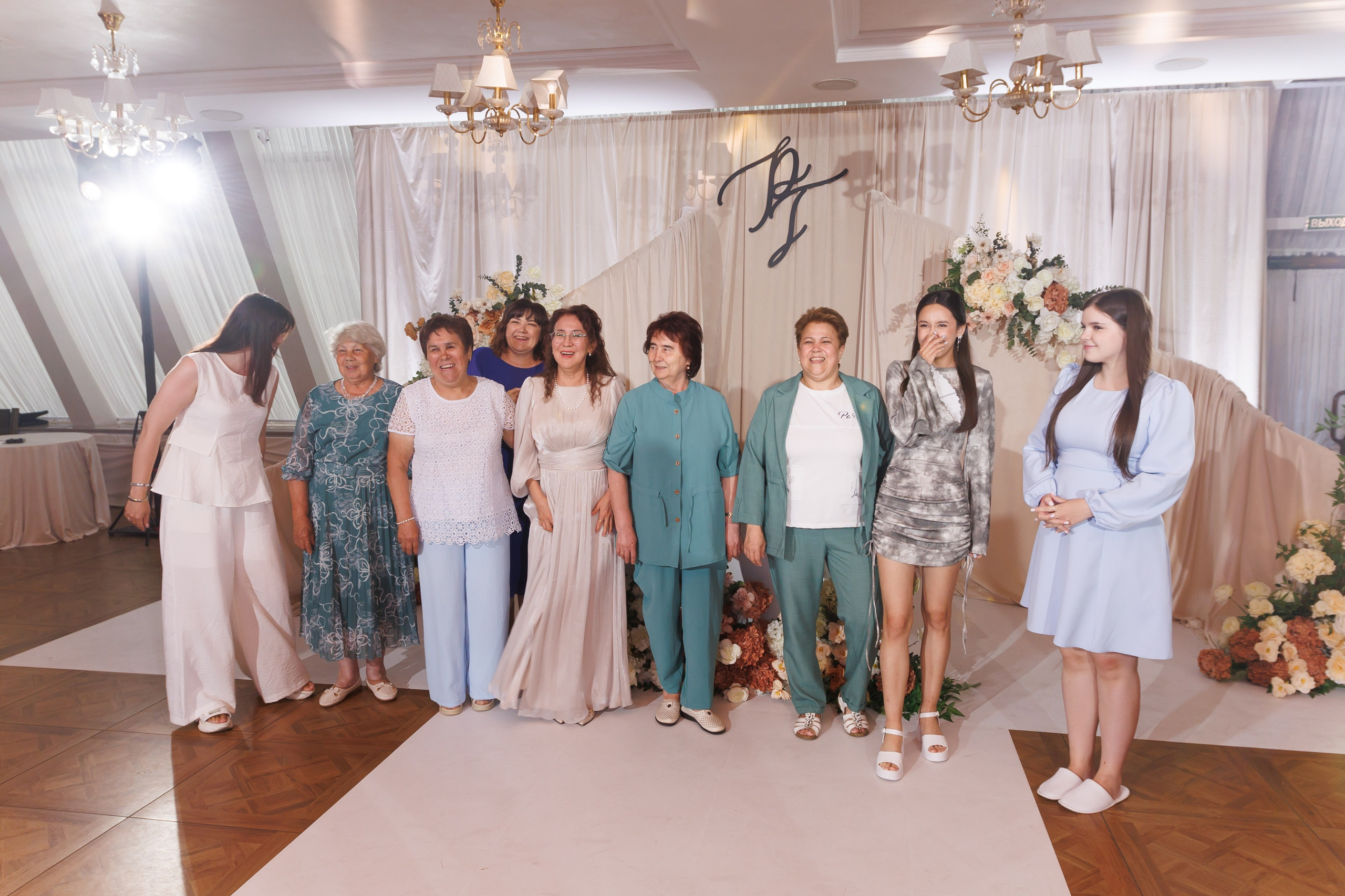 Руслан Гульбике. Фотограф Александр Литвинов