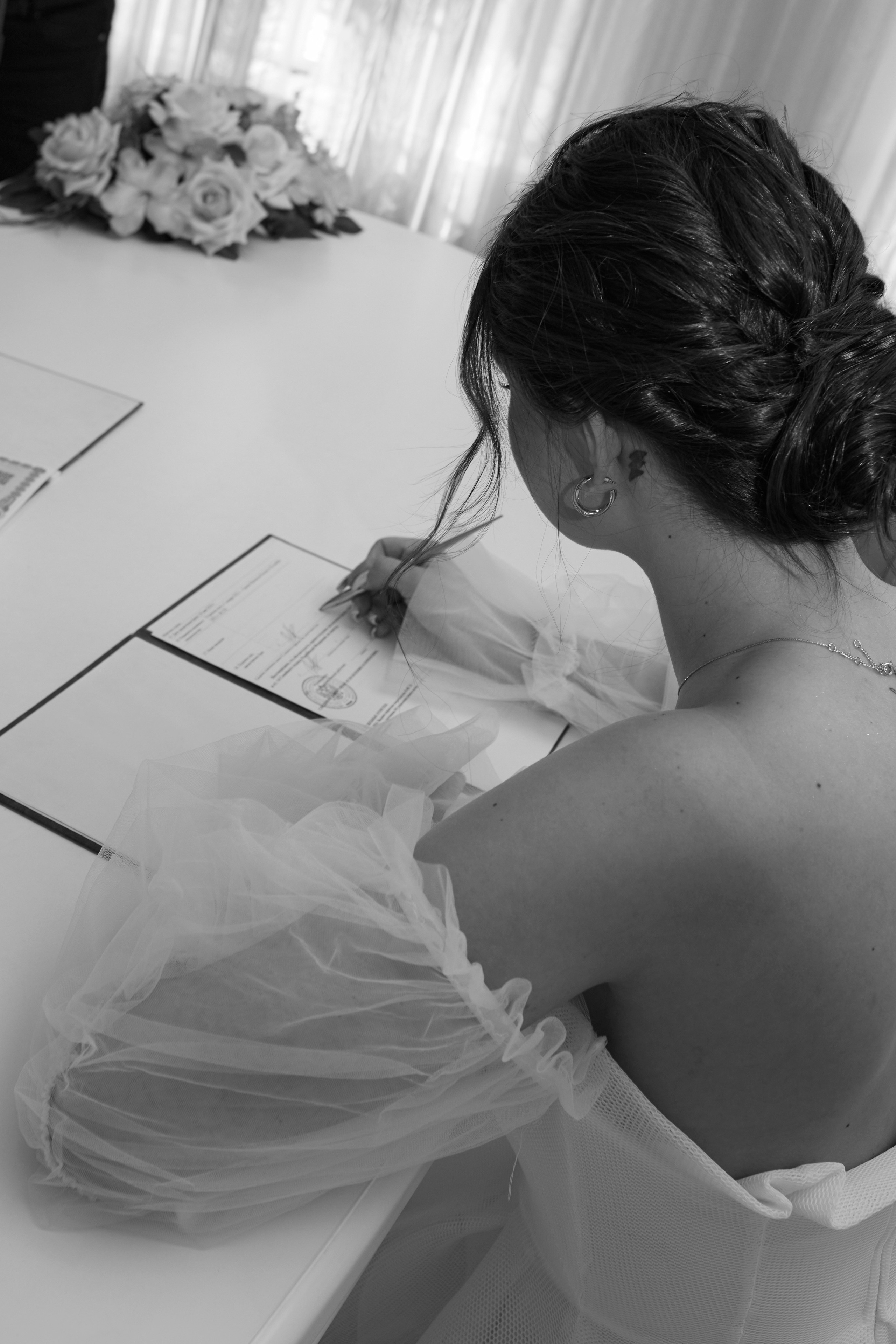 Данил и Кристина. Фотограф Владивосток, семейные и индивидуальные съемки