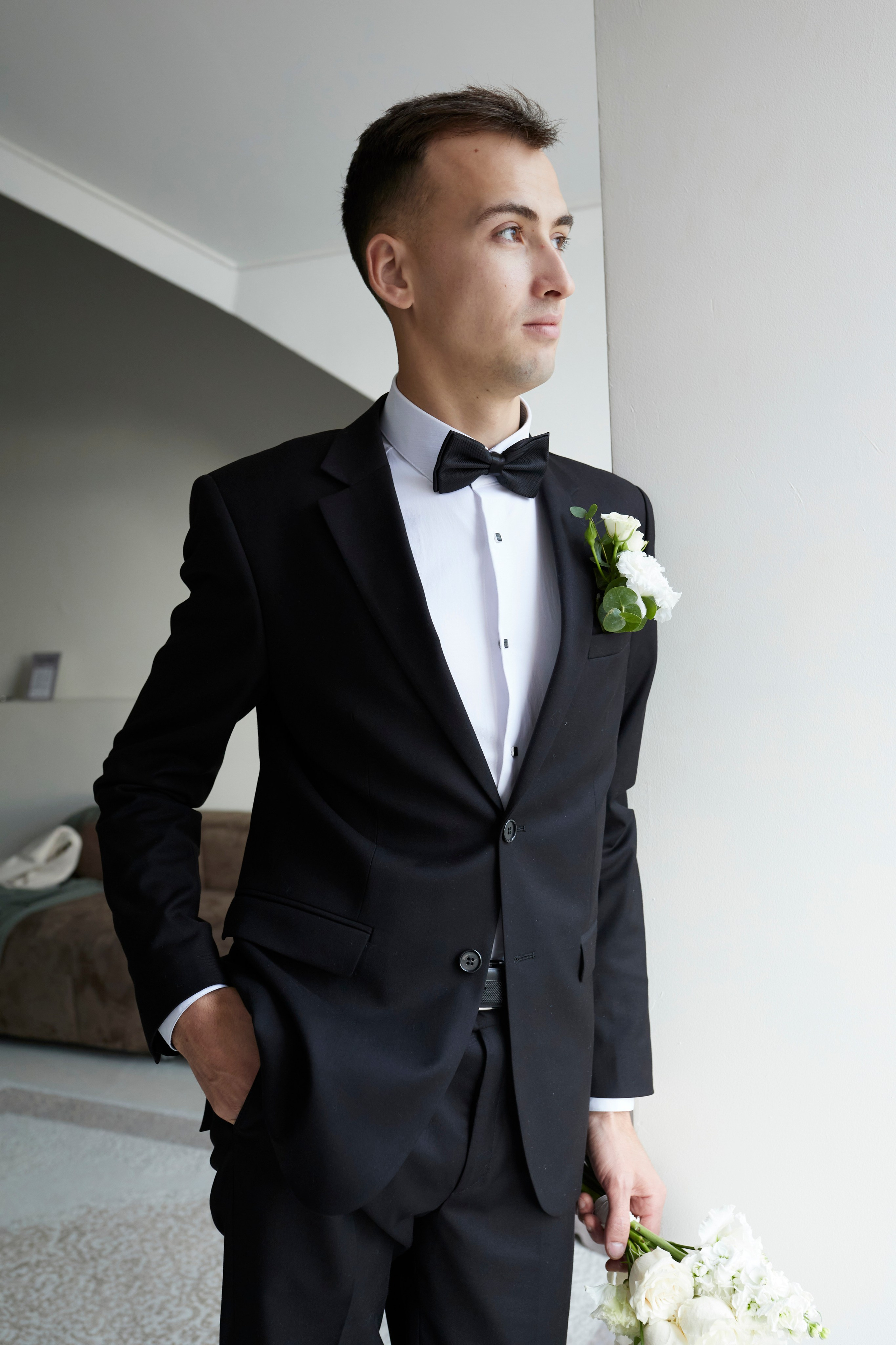 Ксения & Владислав. Фотограф Владивосток, семейные и индивидуальные съемки