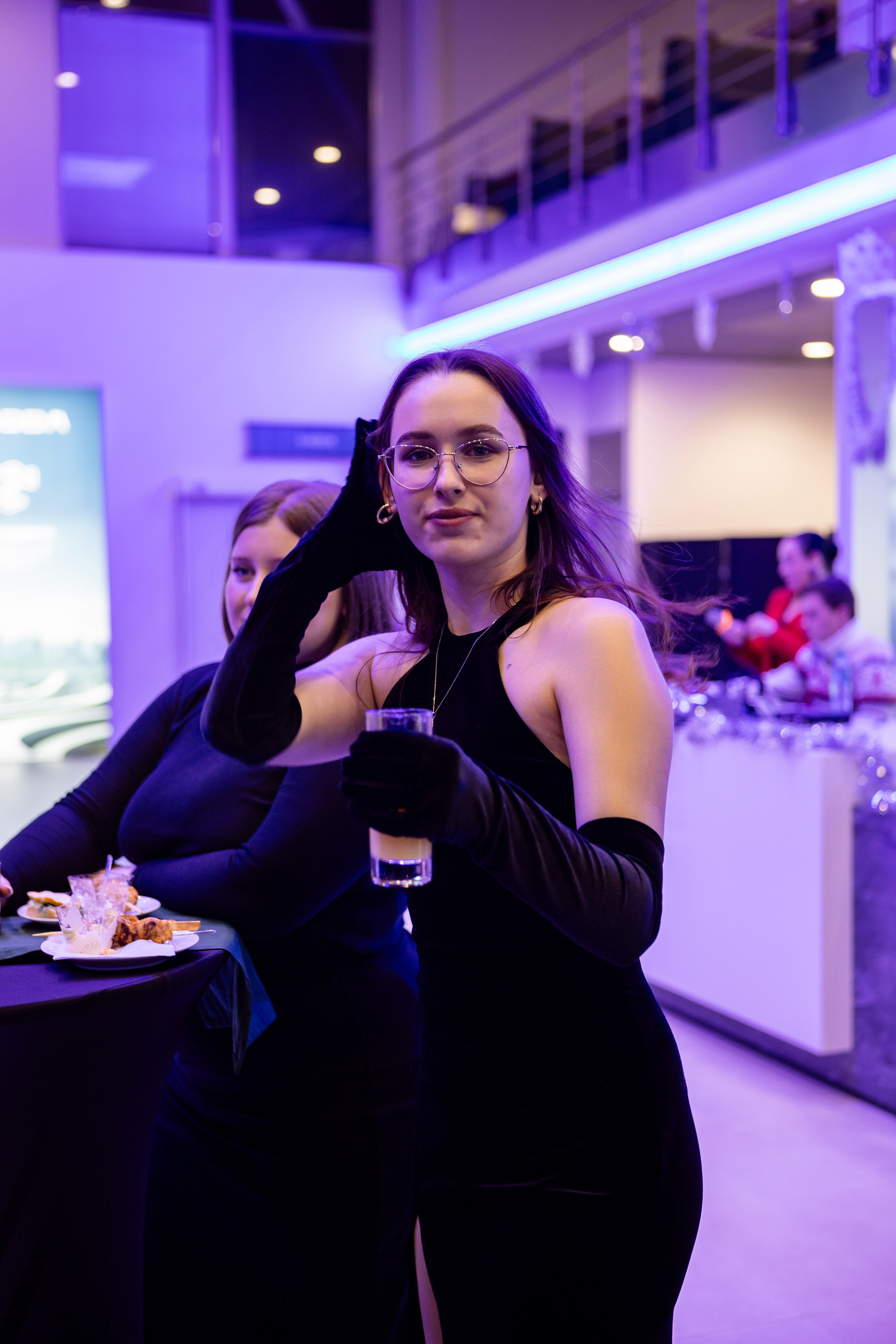 Omoda. Свадебный фотограф в СПБ | Санкт-Петербурге Анастасия Рахимгулова