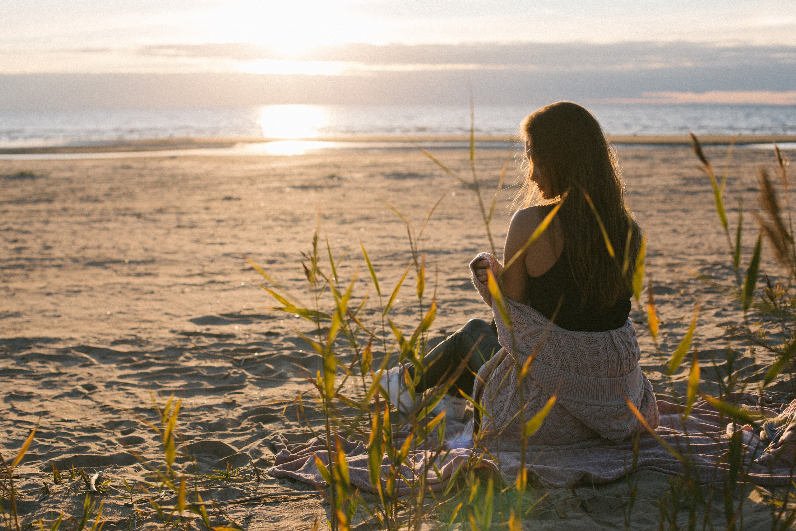 Настя, Савелий и Ксюша. Фотограф Кристина Филькова