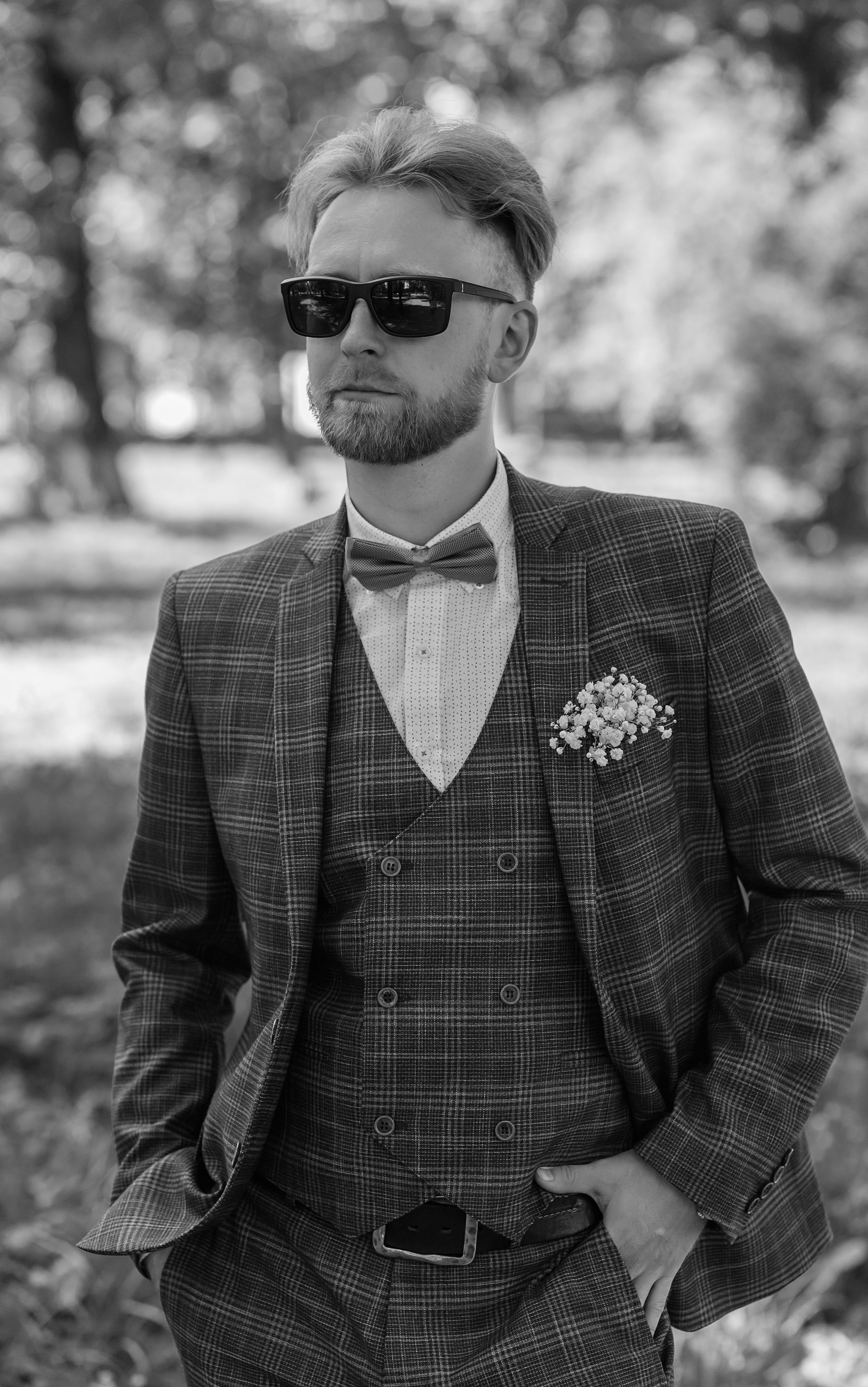 Свадебная фотосессия Вологда Череповец. Свадебный, репортажный фотограф в городе Вологда и Череповец Эндрю Грек