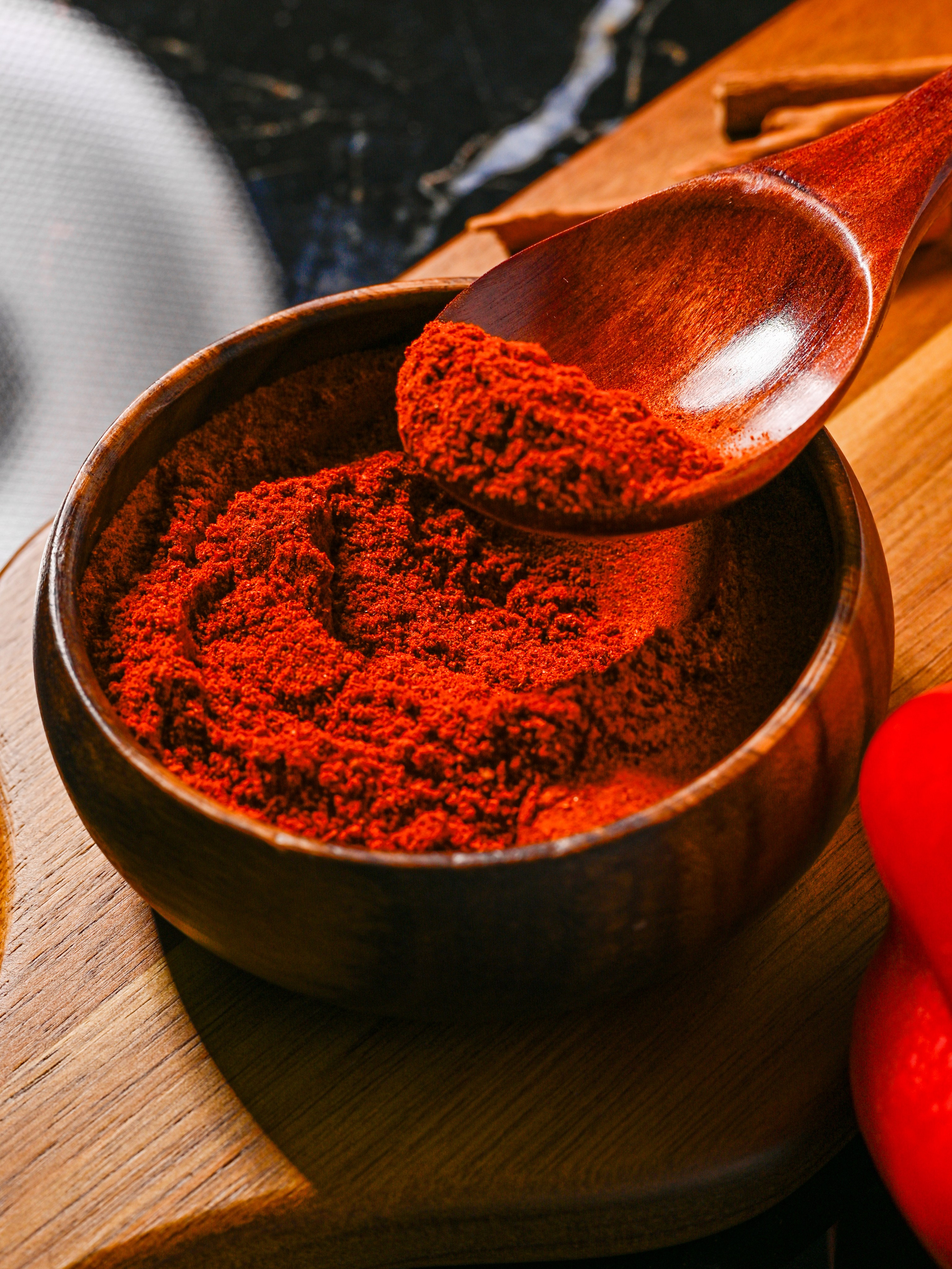 Предметная съемка для маркет плейсов. Фотограф | Фотосессии для маркетплейсов