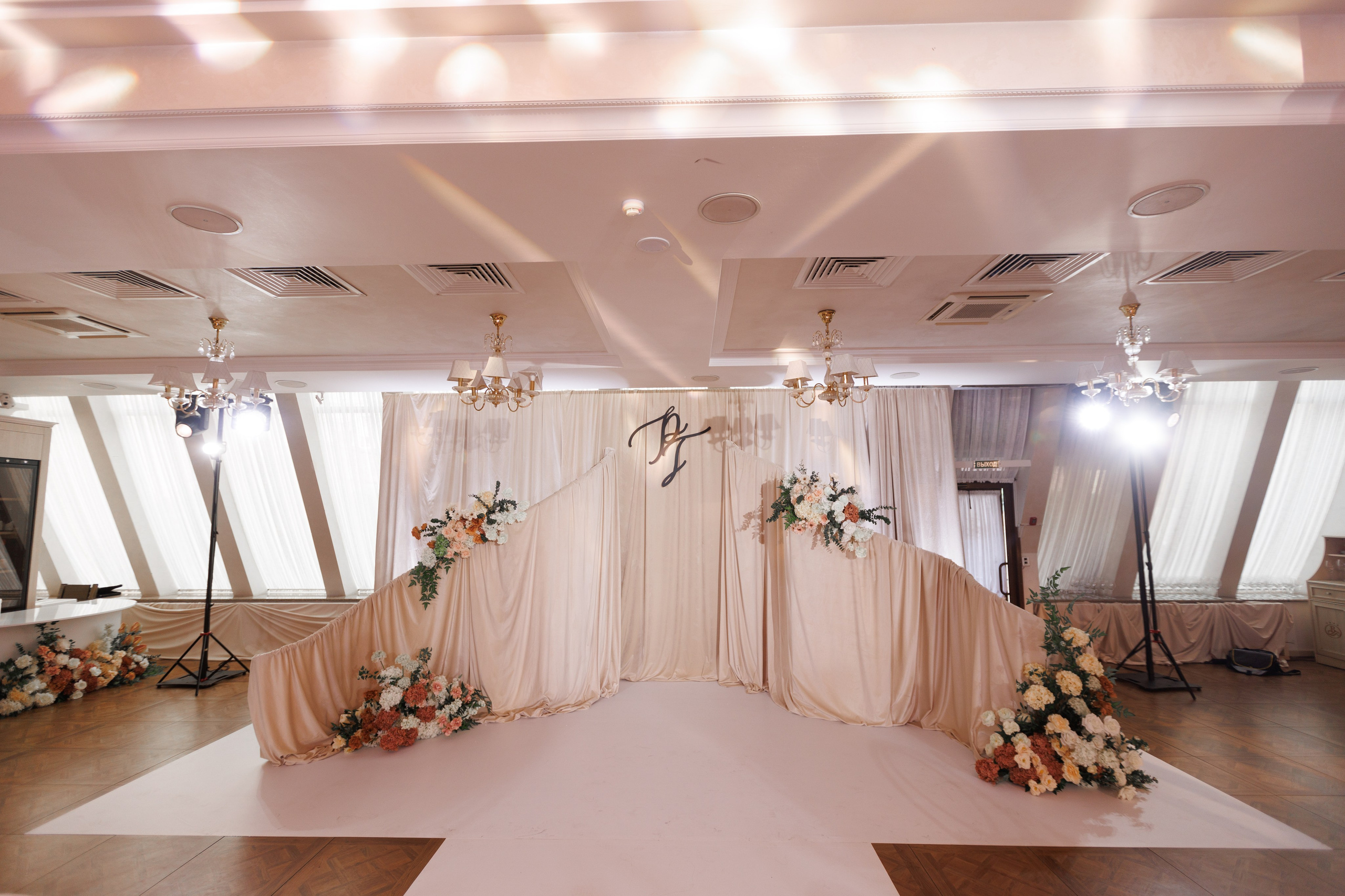 Руслан Гульбике. Фотограф Александр Литвинов