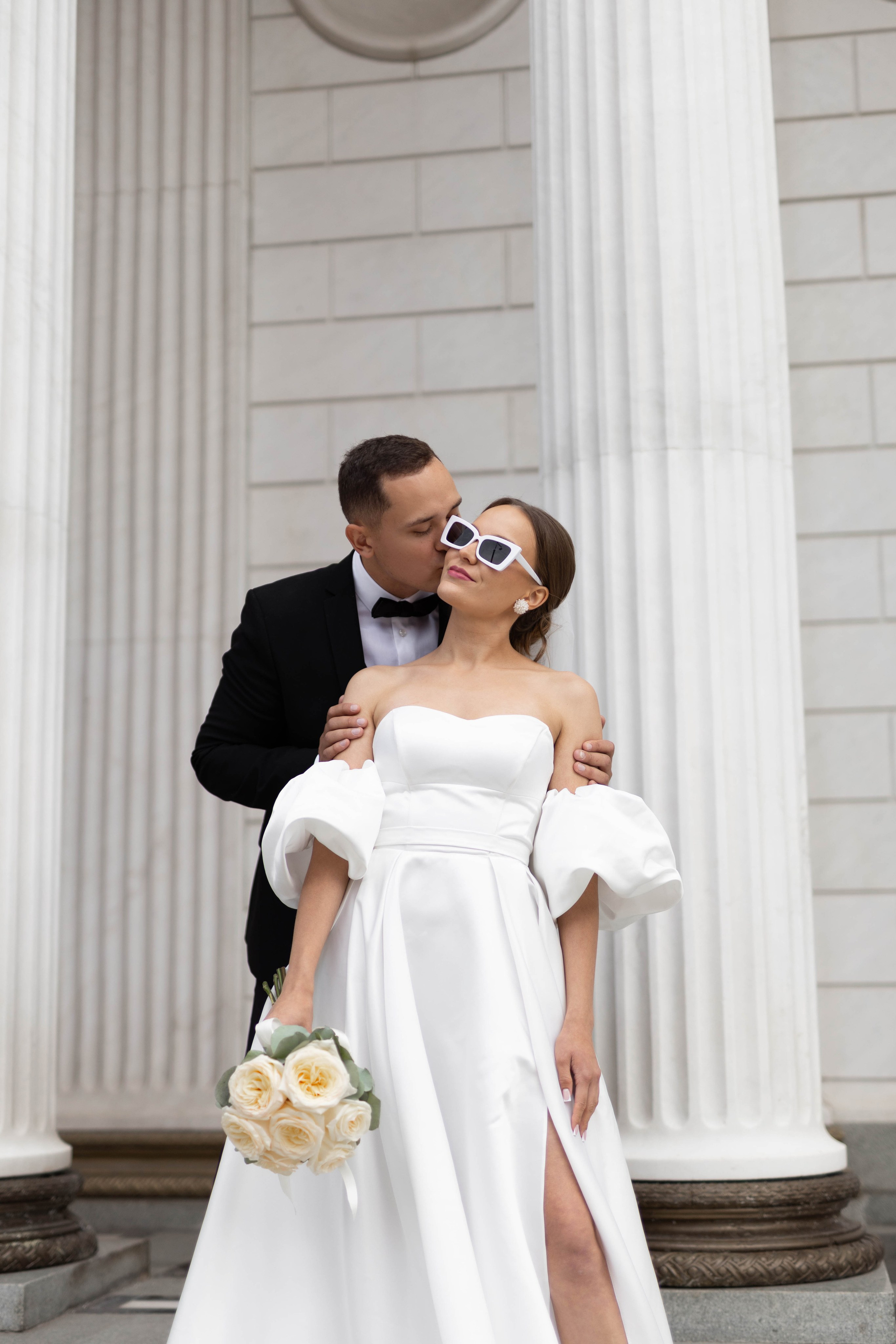 Владислав Виктория. Фотограф Александр Литвинов