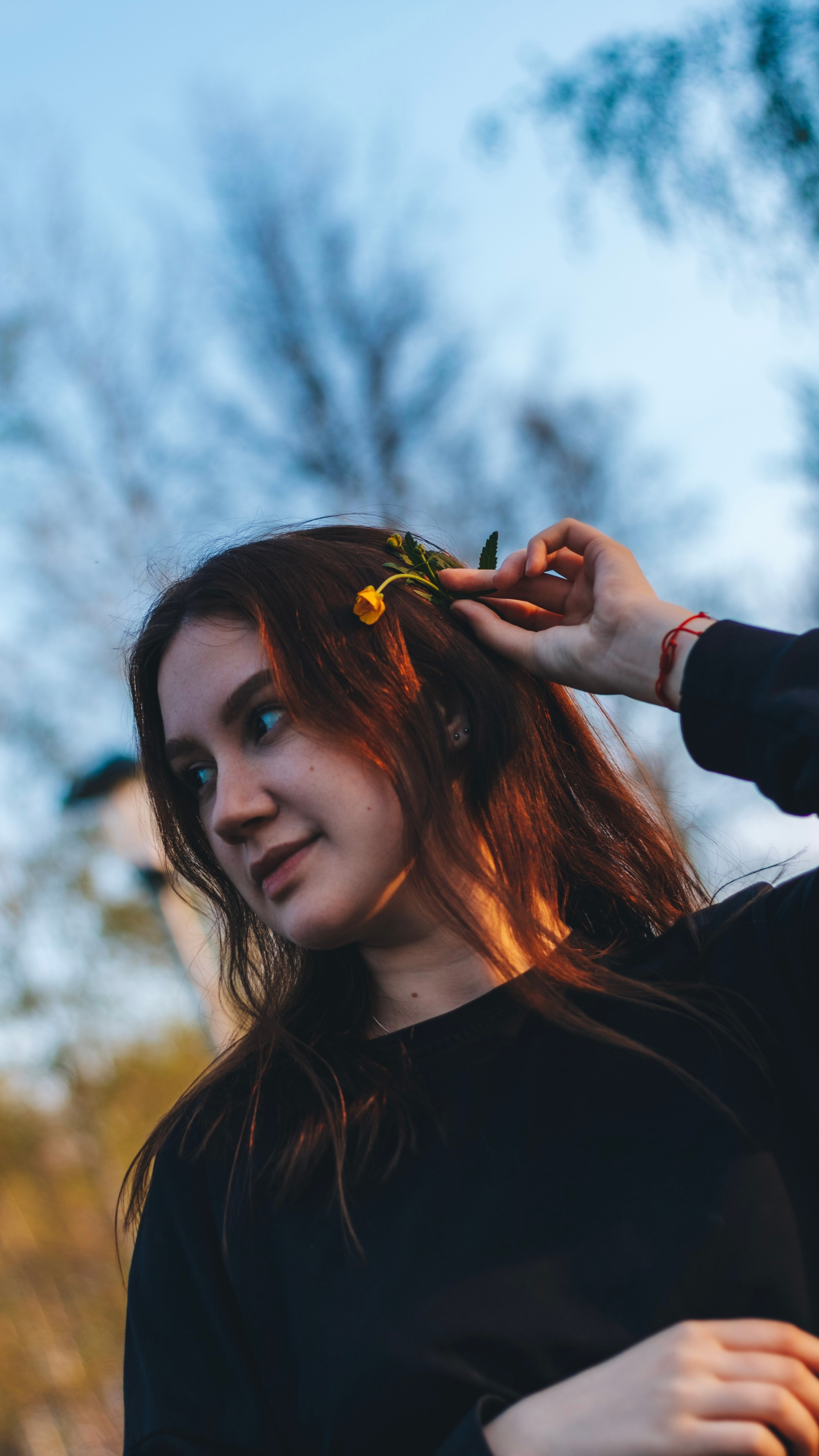 ЕКАТЕРИНА. Ваш фотограф