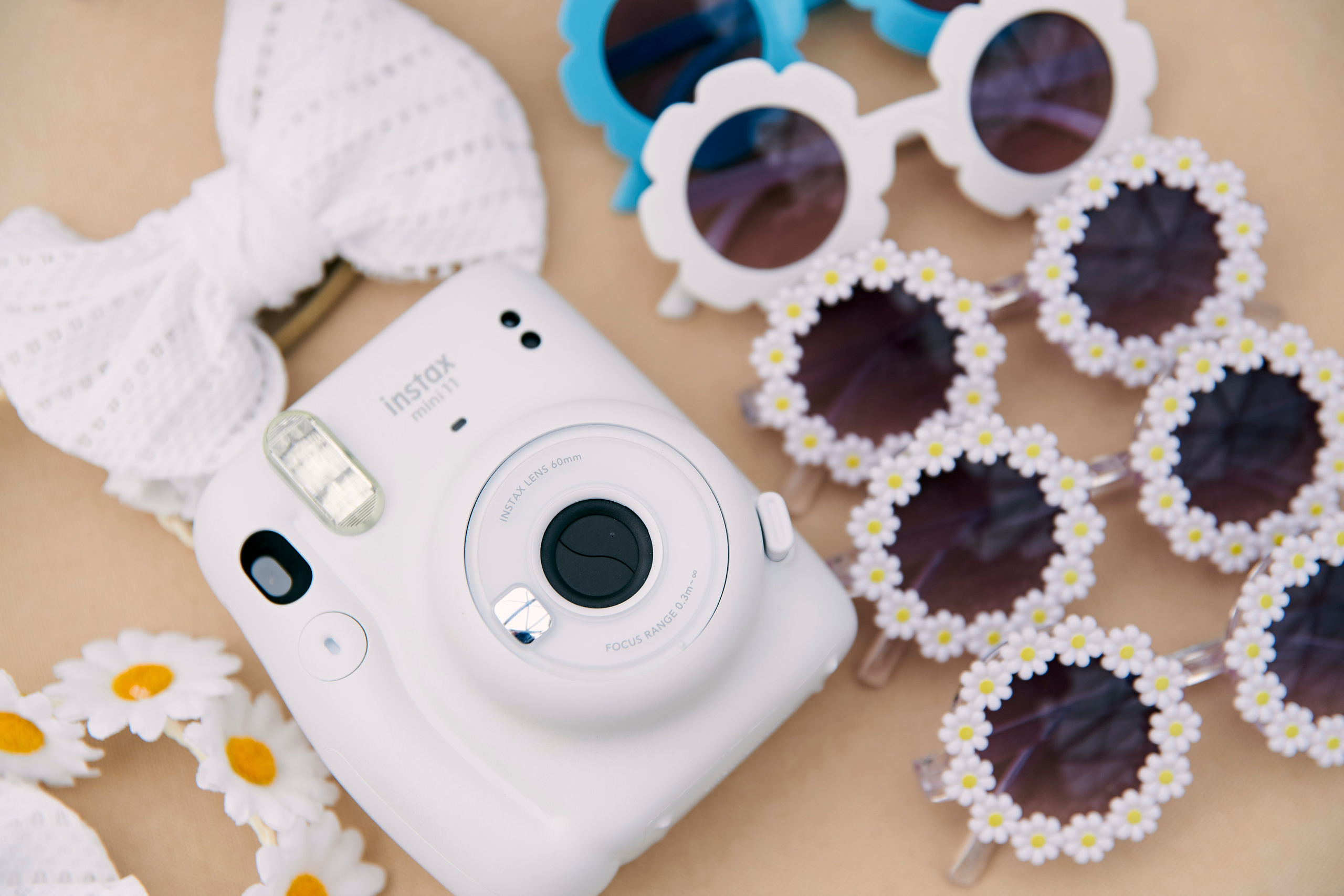 Happy Birthday Даниэла. Фотограф Постольник Дарья