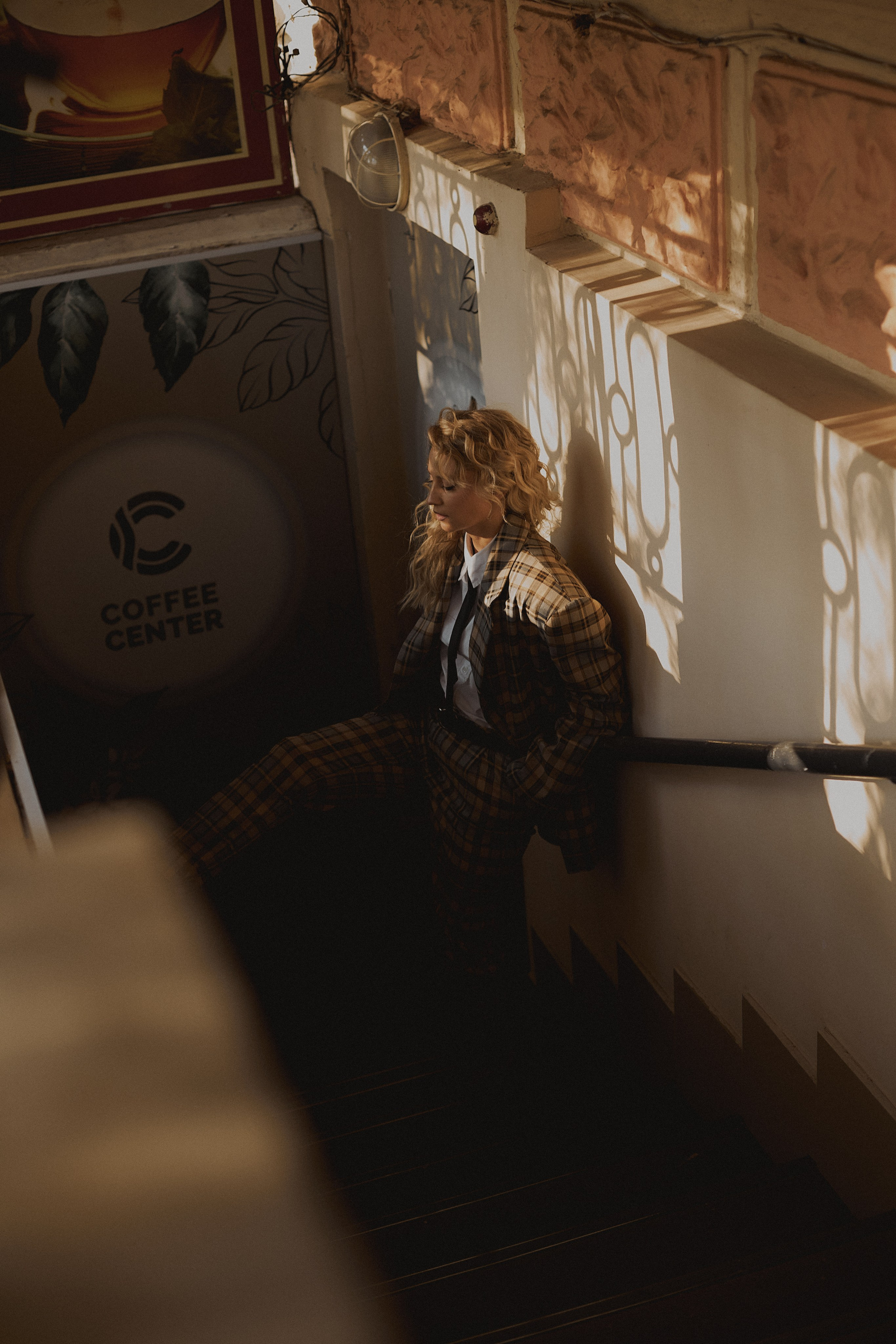 К дню рождения. Главная