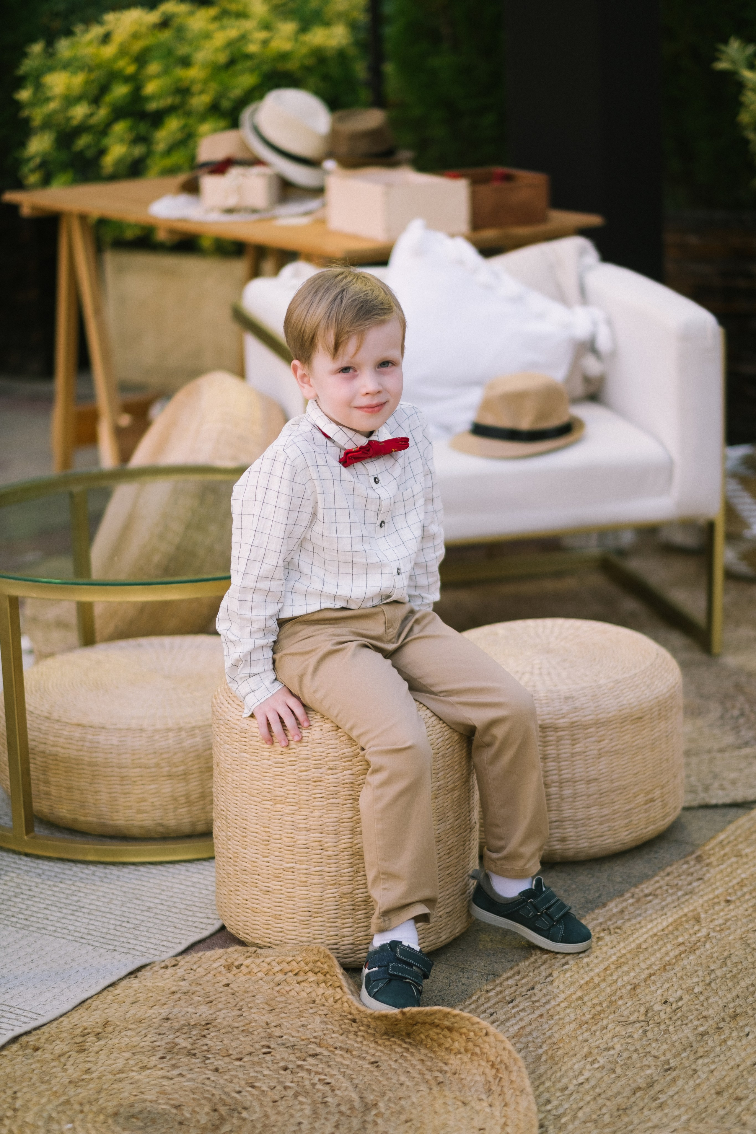 Вокруг Света. Свадебный Видеограф Фотограф в Сочи