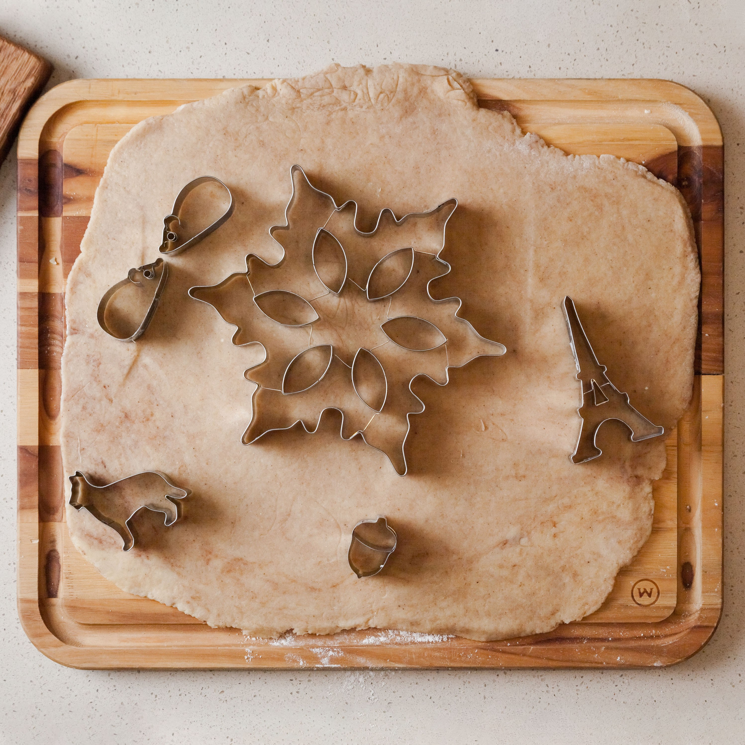 Печенье Ruggeri