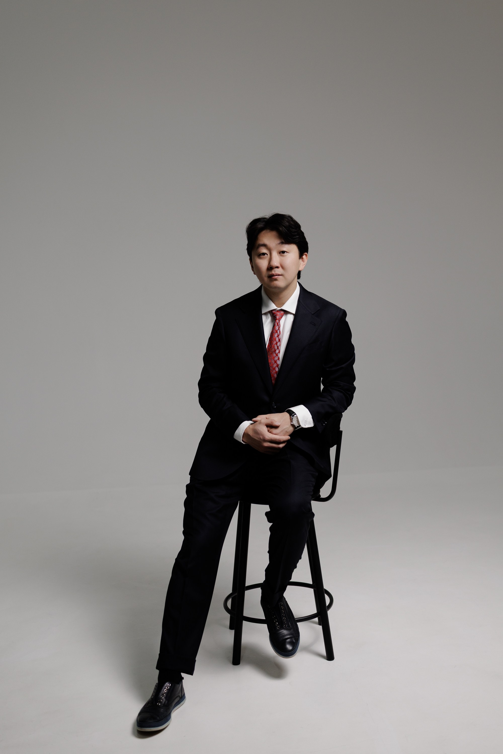 Контент съемка. Свадебный фотограф