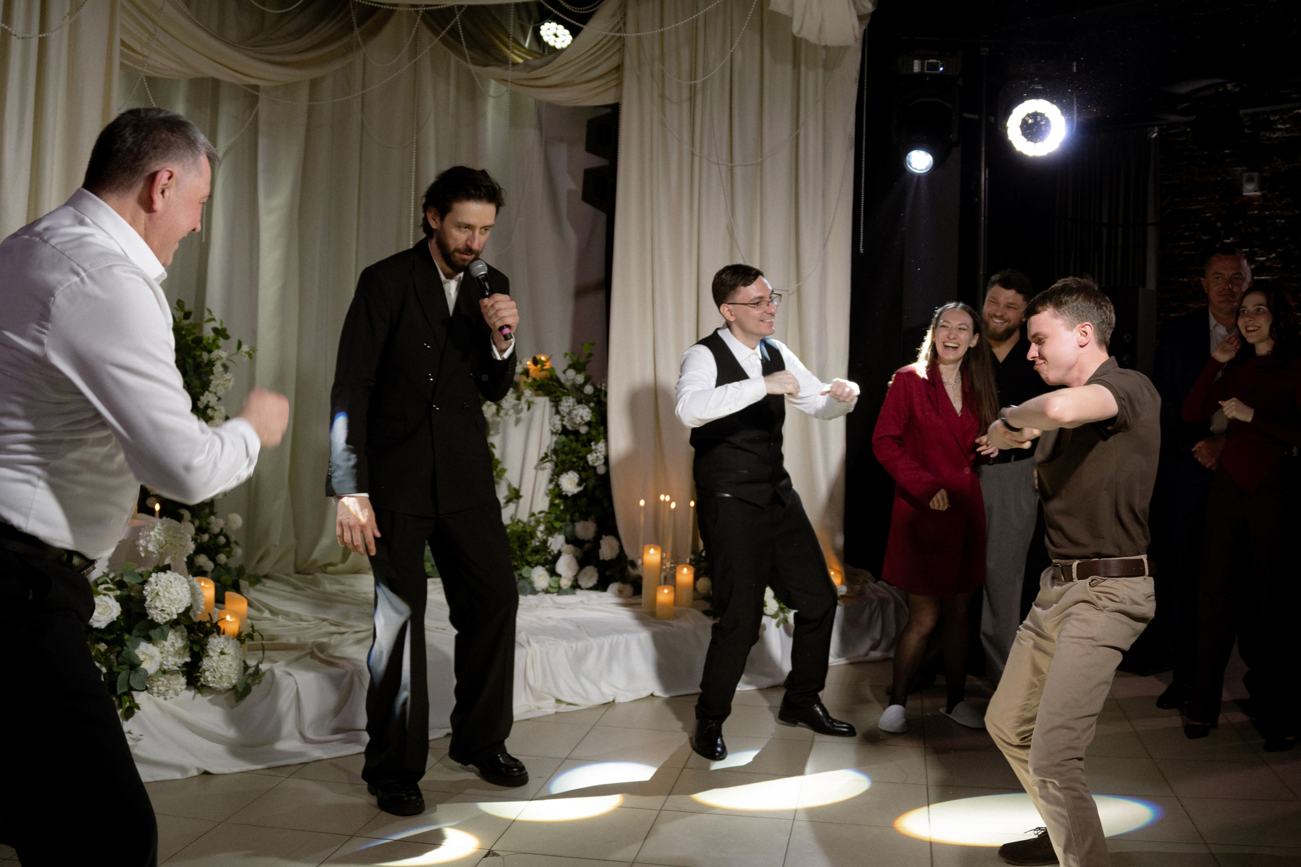 K+A 17/04/26 Анонс. Семейный и портретный фотограф в Саратове Сахарова Маша