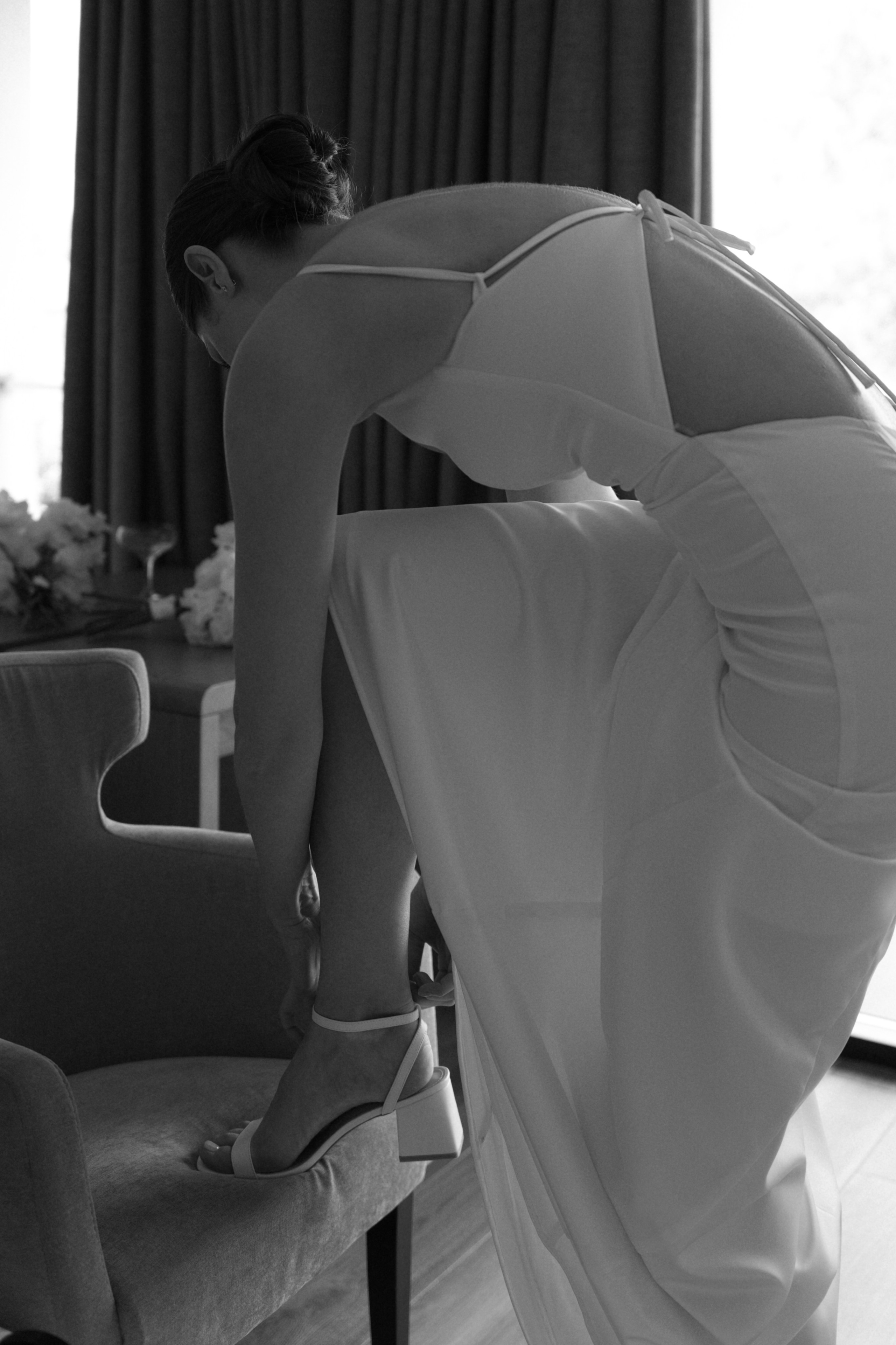 Can't smile without you. Полный день (сокращено). Семейный и портретный фотограф в Саратове Сахарова Маша