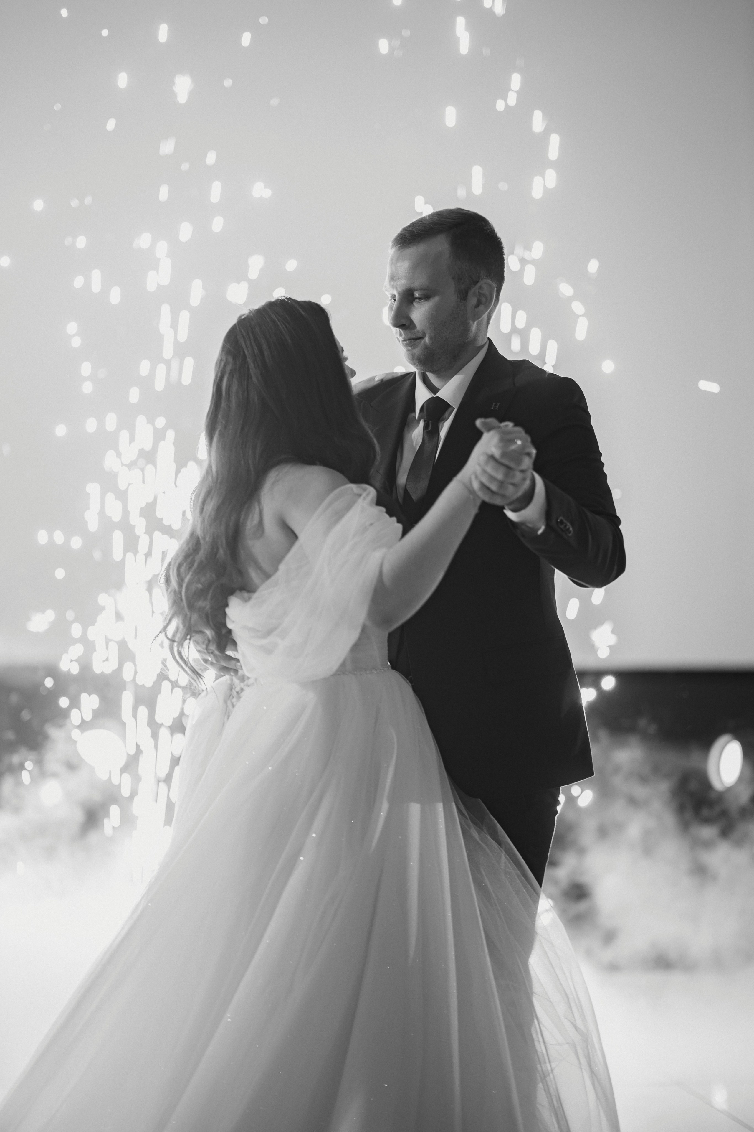 Кирилл Ксения