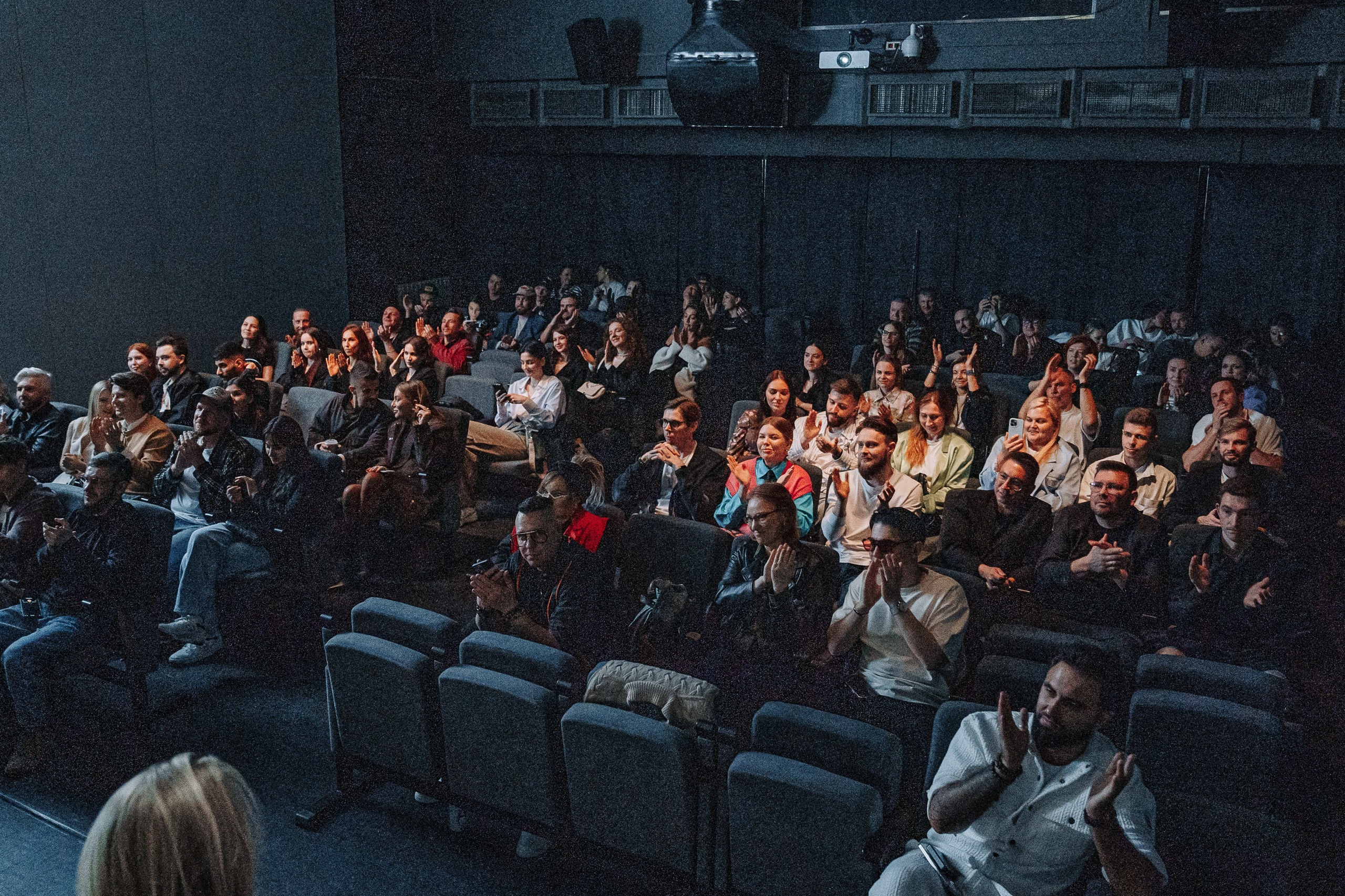 «Кочки» в Москве. Студия коммерческой фотографии в Москве и области