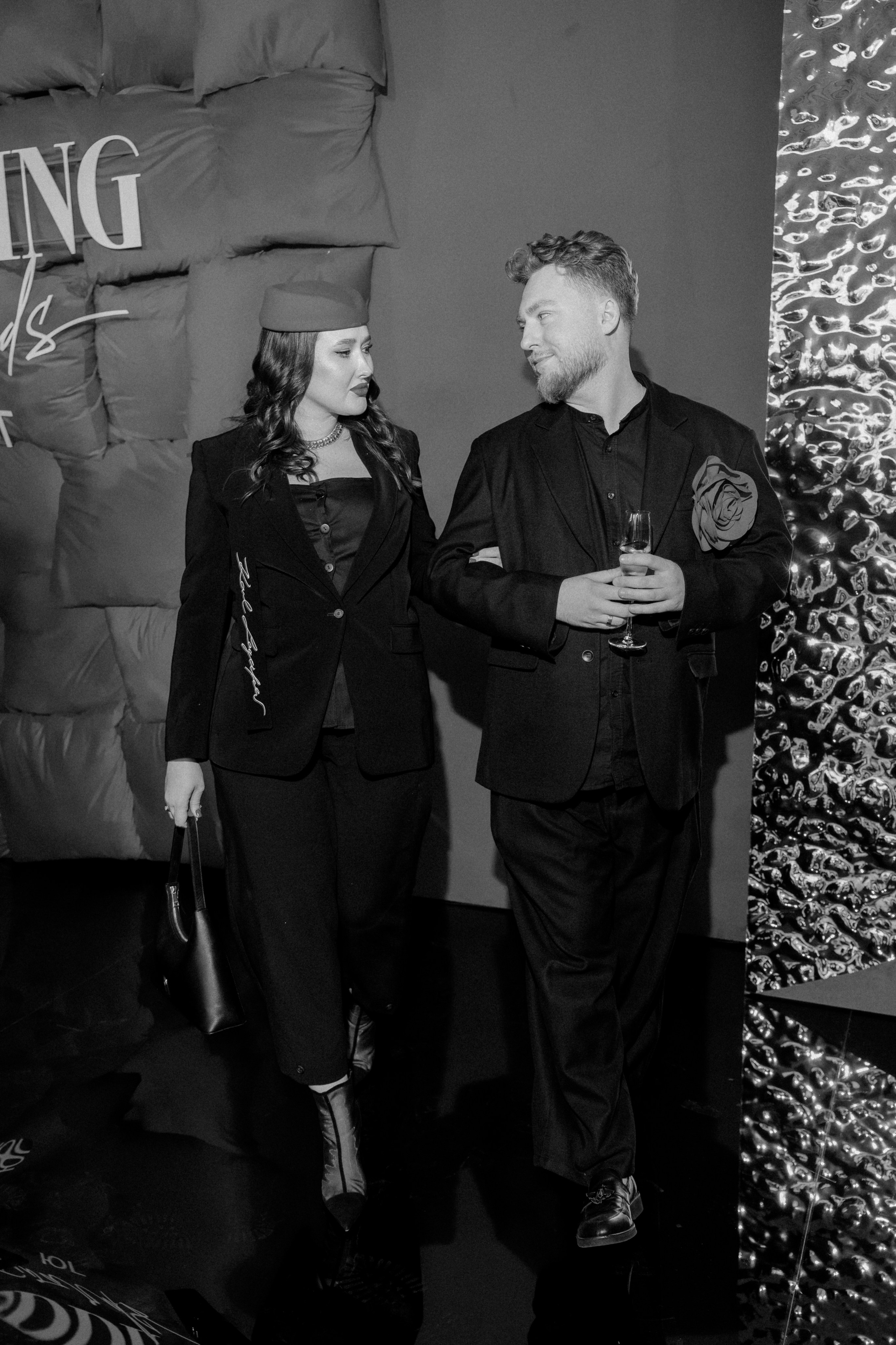 Wedding Awards Юг 2024. Свадебный и репортажный фотограф Новороссийск, Краснодар, Сочи Олеся Дзюба