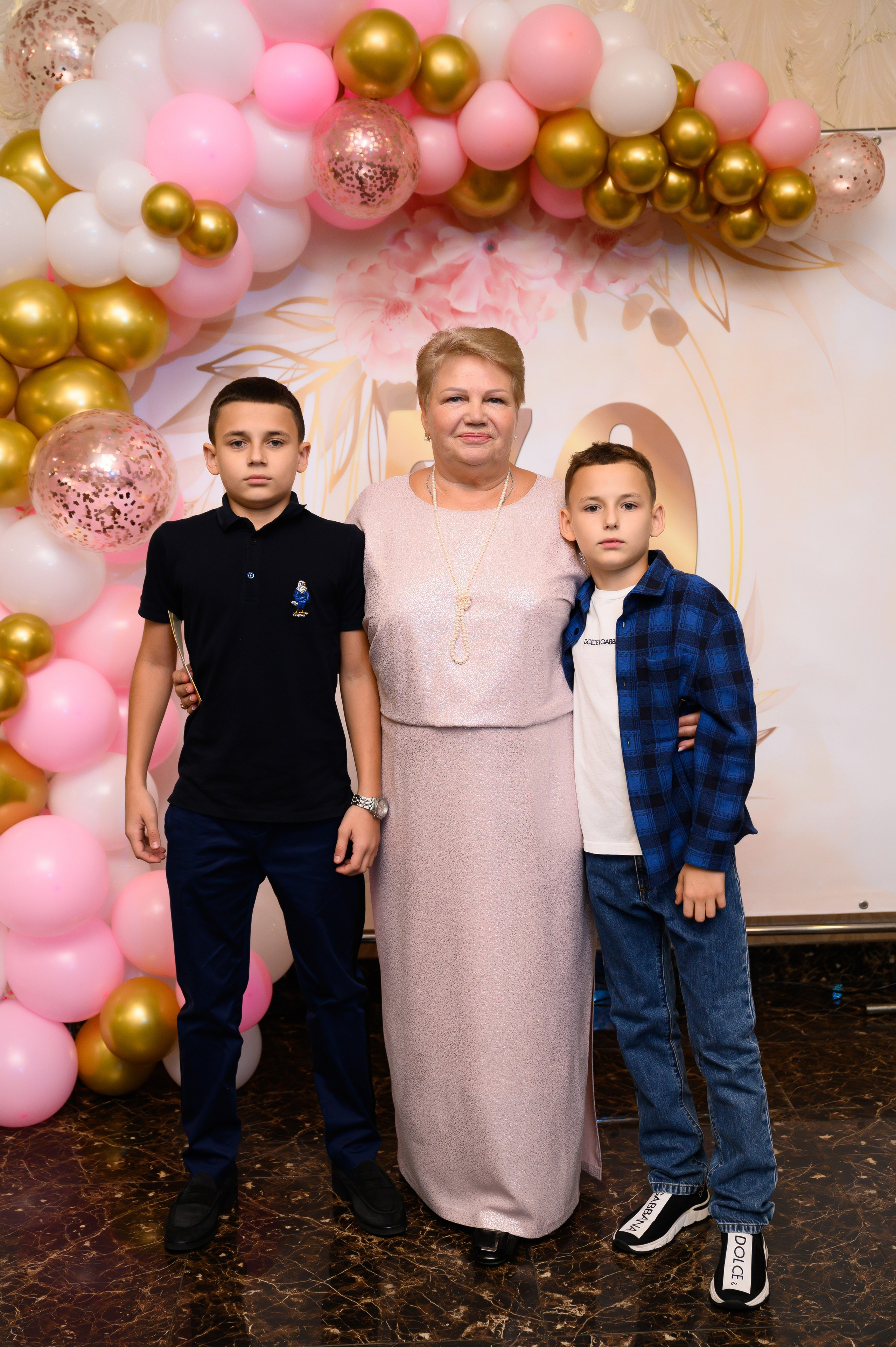 28.10.24. Свадебный и семейный фотограф в Краснодаре