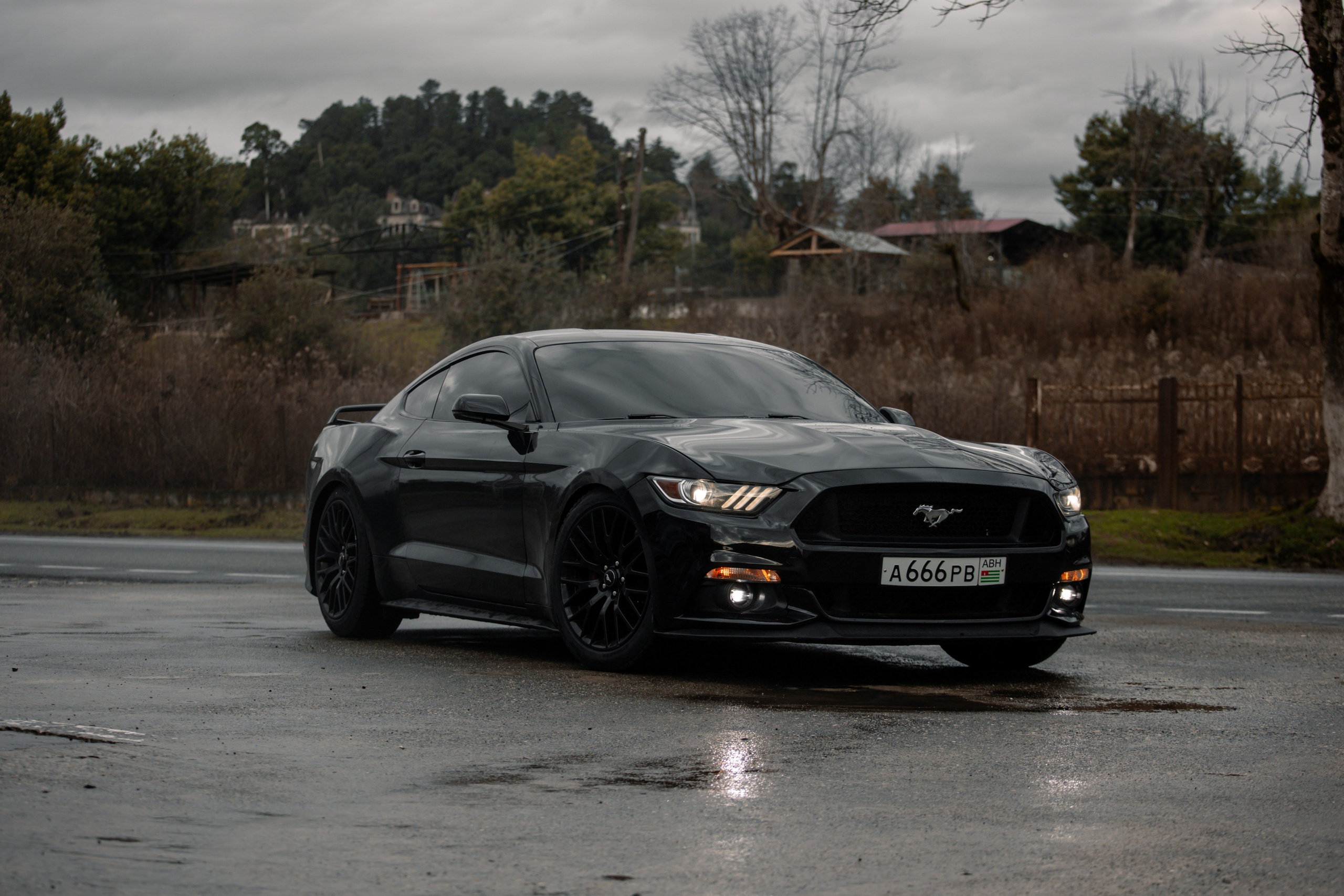 Машины. Фотограф в Санкт-Петербурге и Москве Макс Спектор