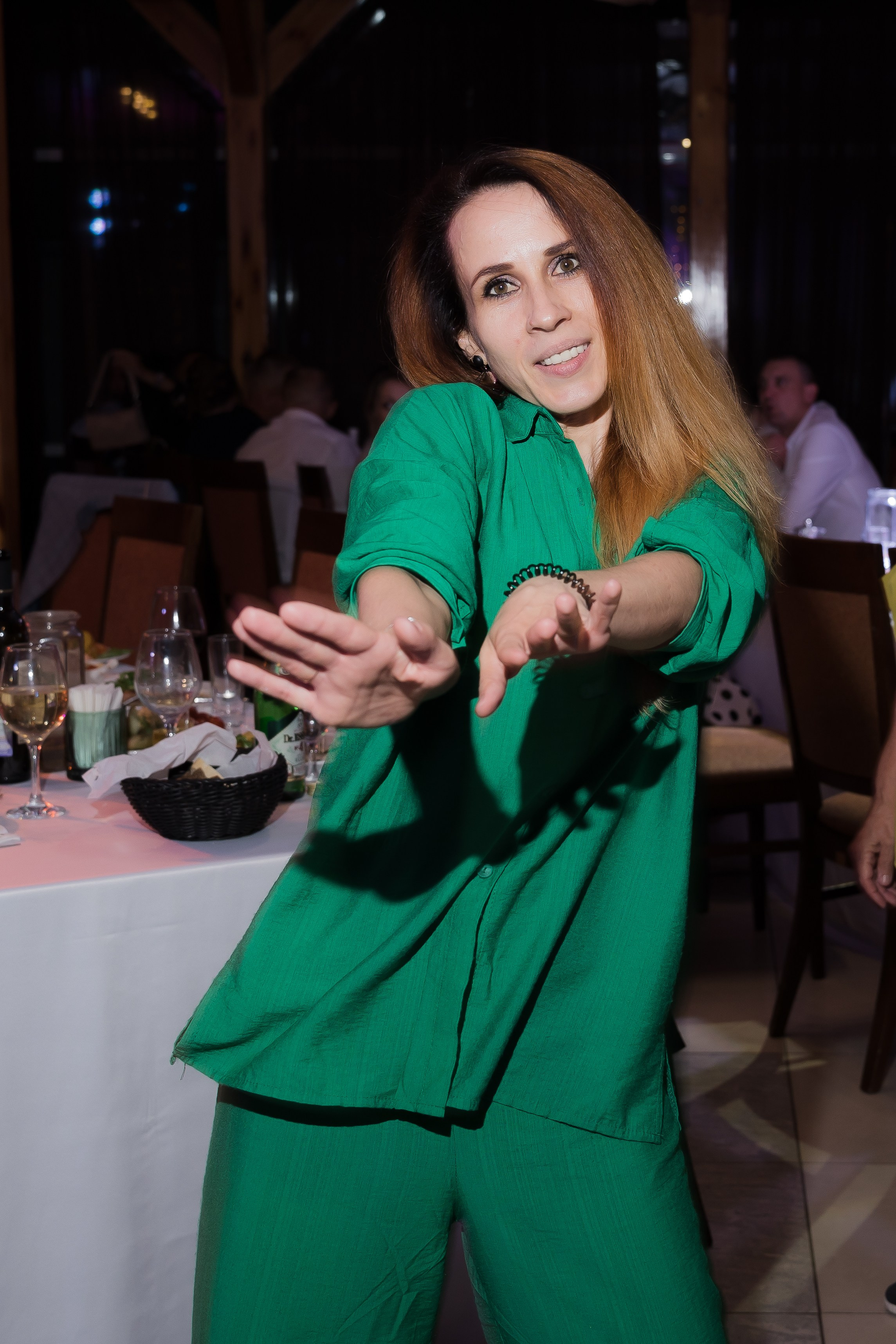 Кирилл & Женя. Свадебный фотограф в Воронеже Дарья Володарская