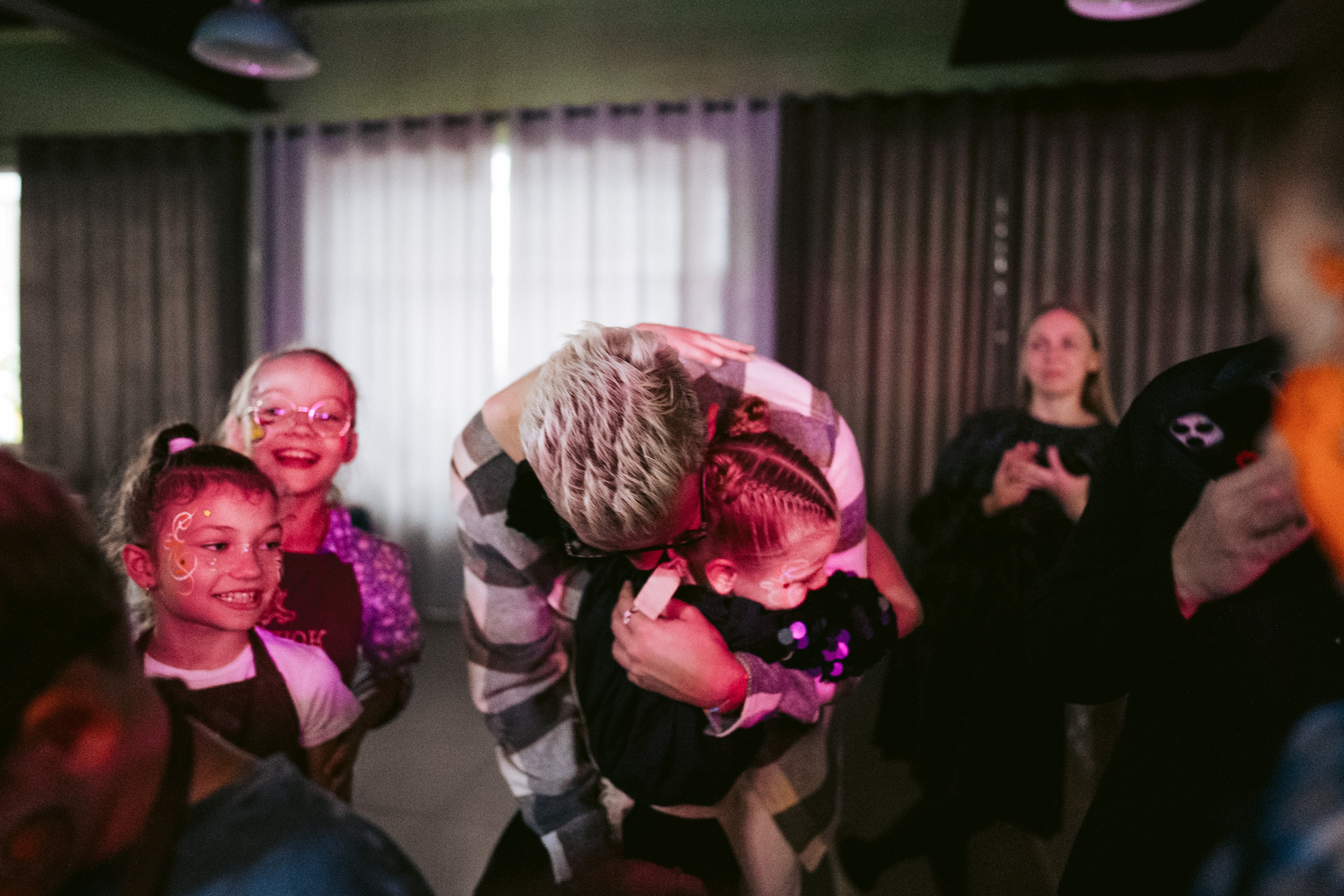 Артишок. Фотограф на любое событие в Кемерово