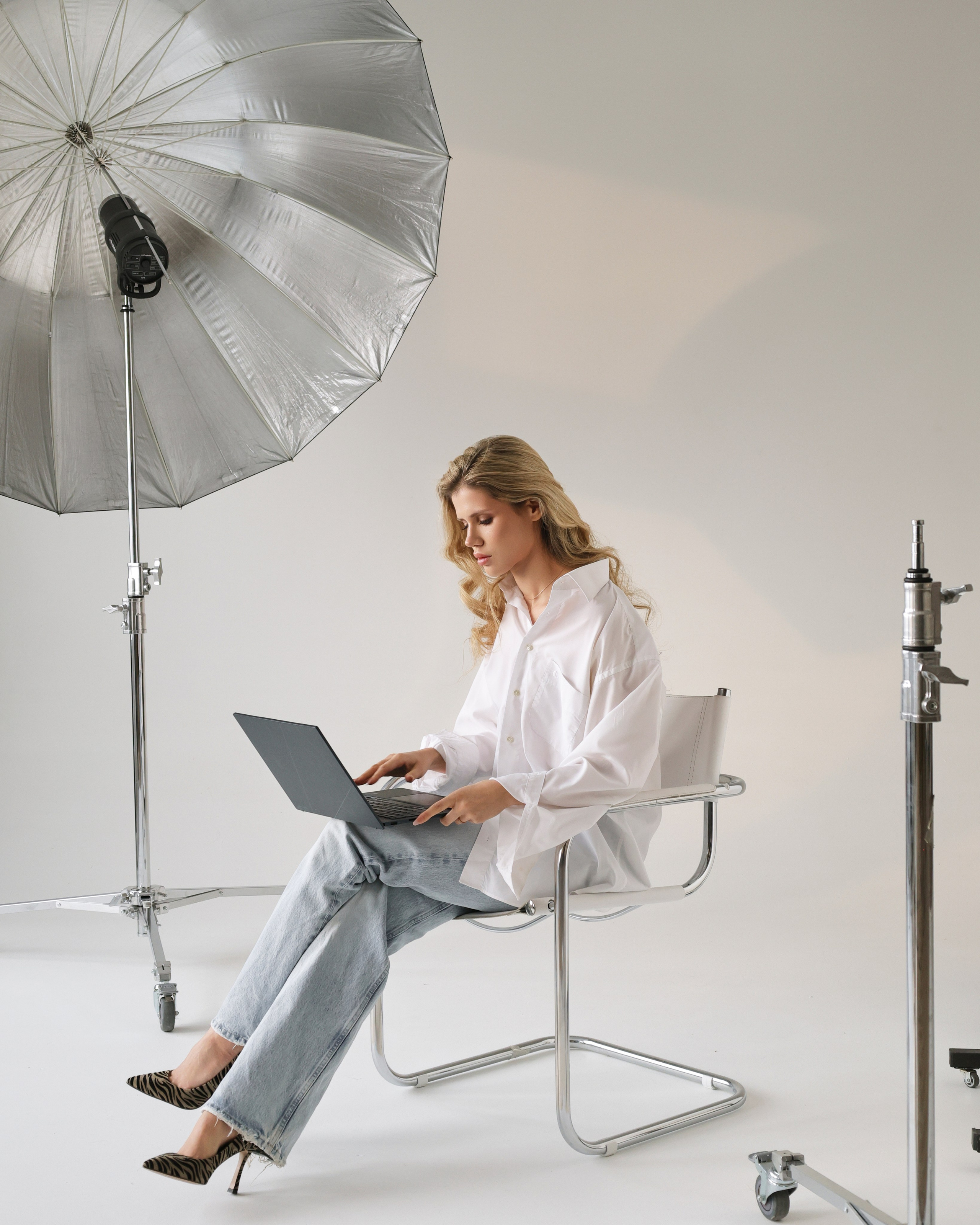 Екатерина. Фотограф беременности и женский фотограф в Москве Оксана Донецкая