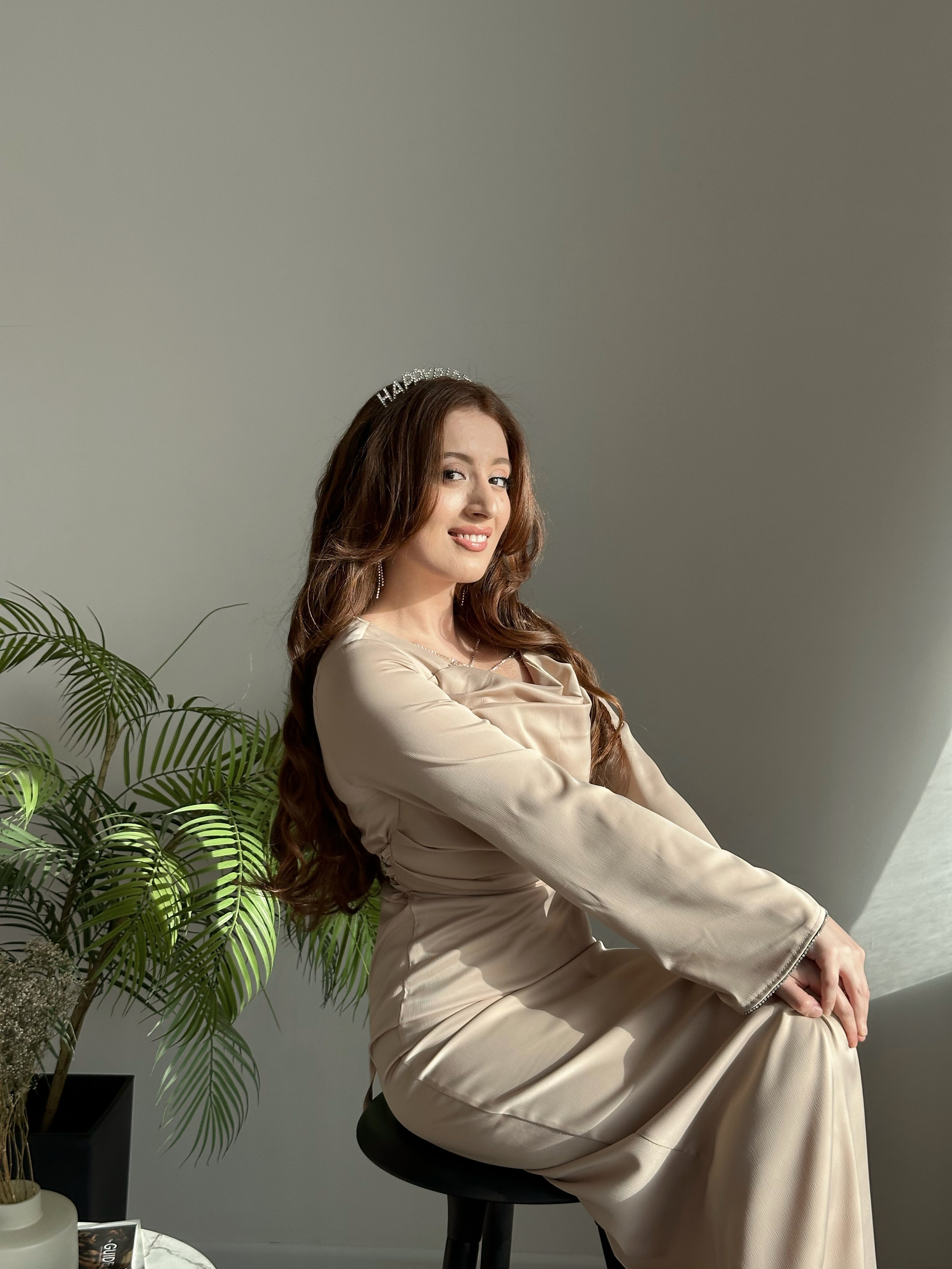 Мобильная съёмка. Фотограф | Москва