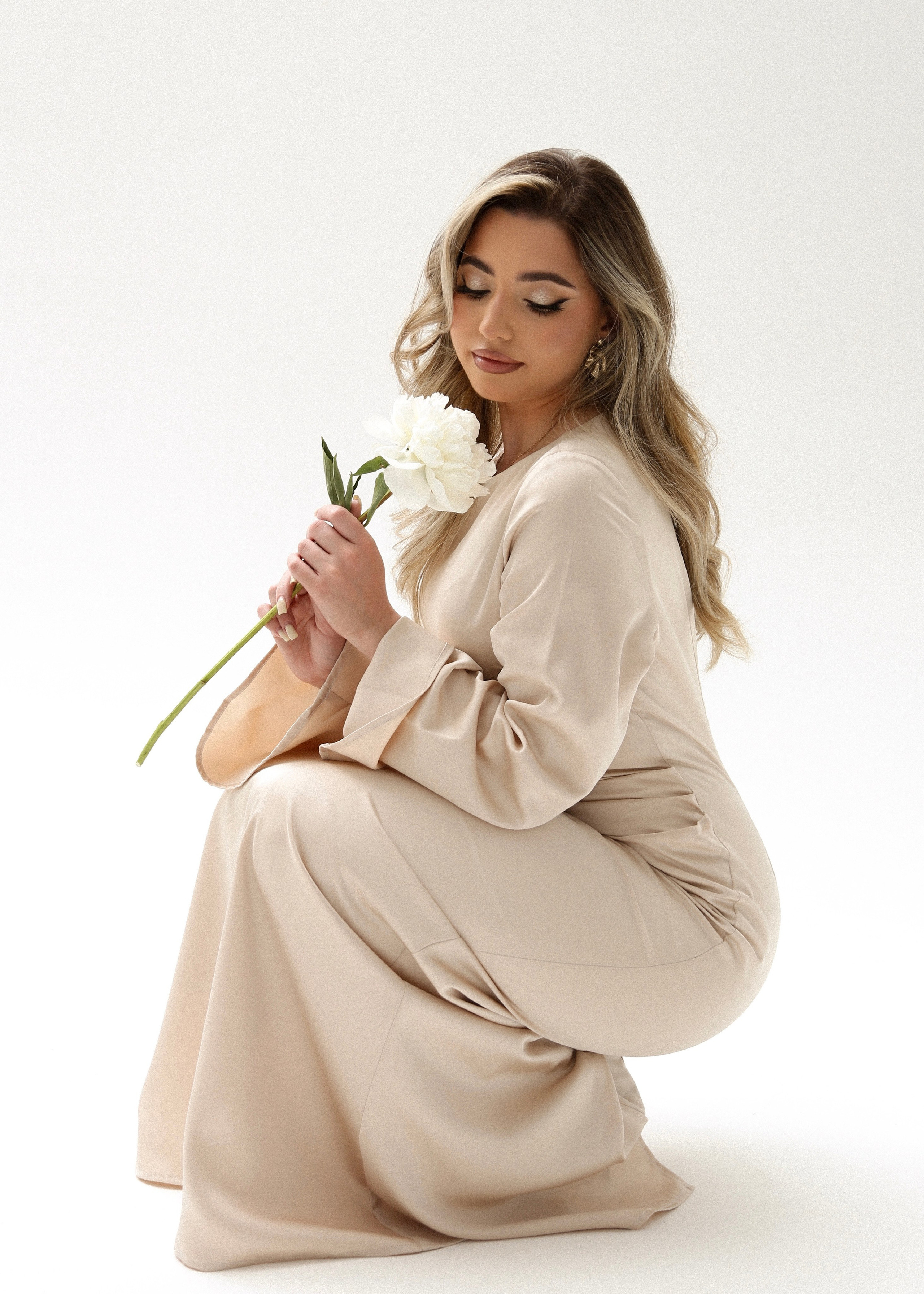 Giya. Фотограф | Москва