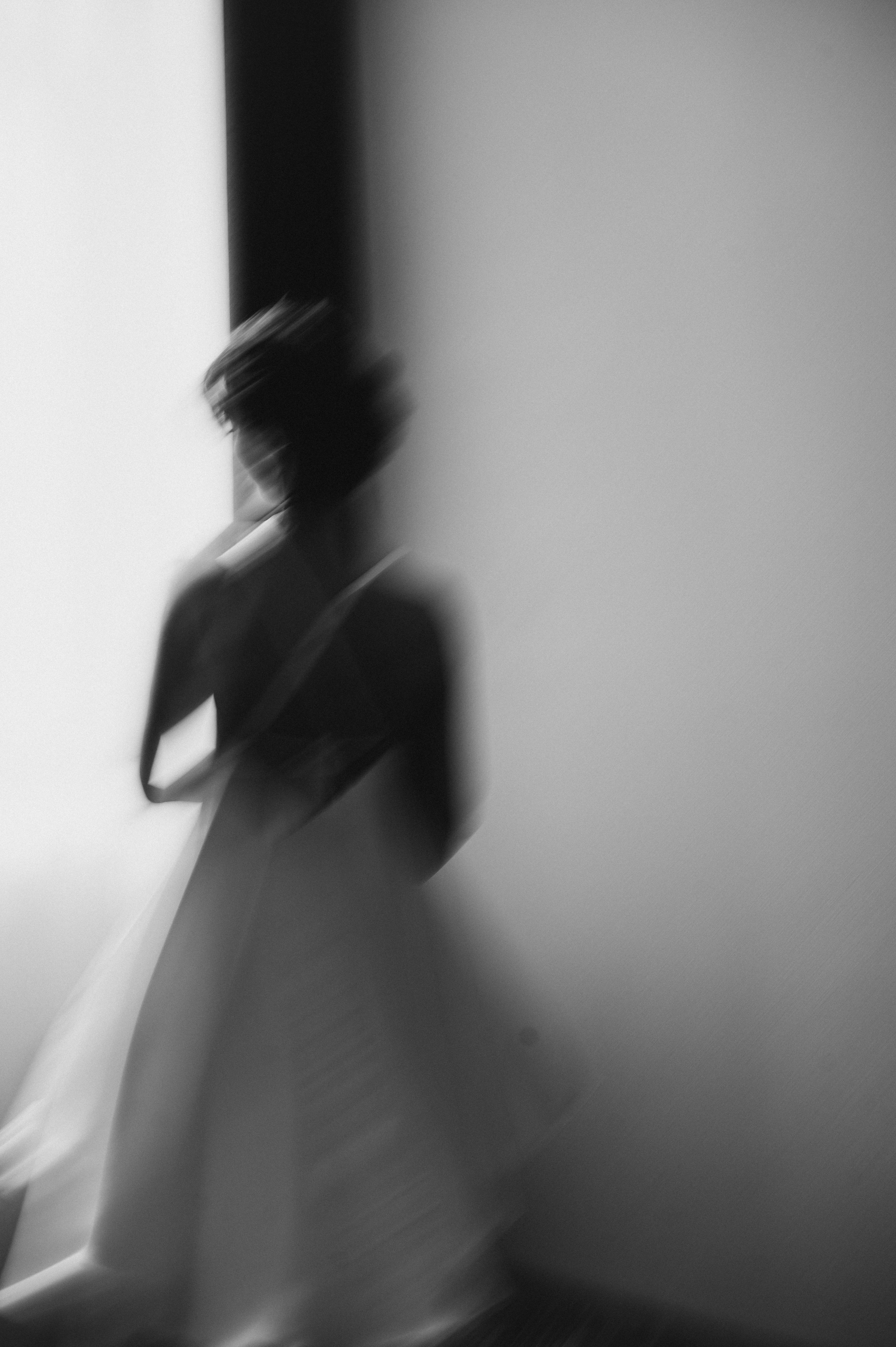 Рита и Слава