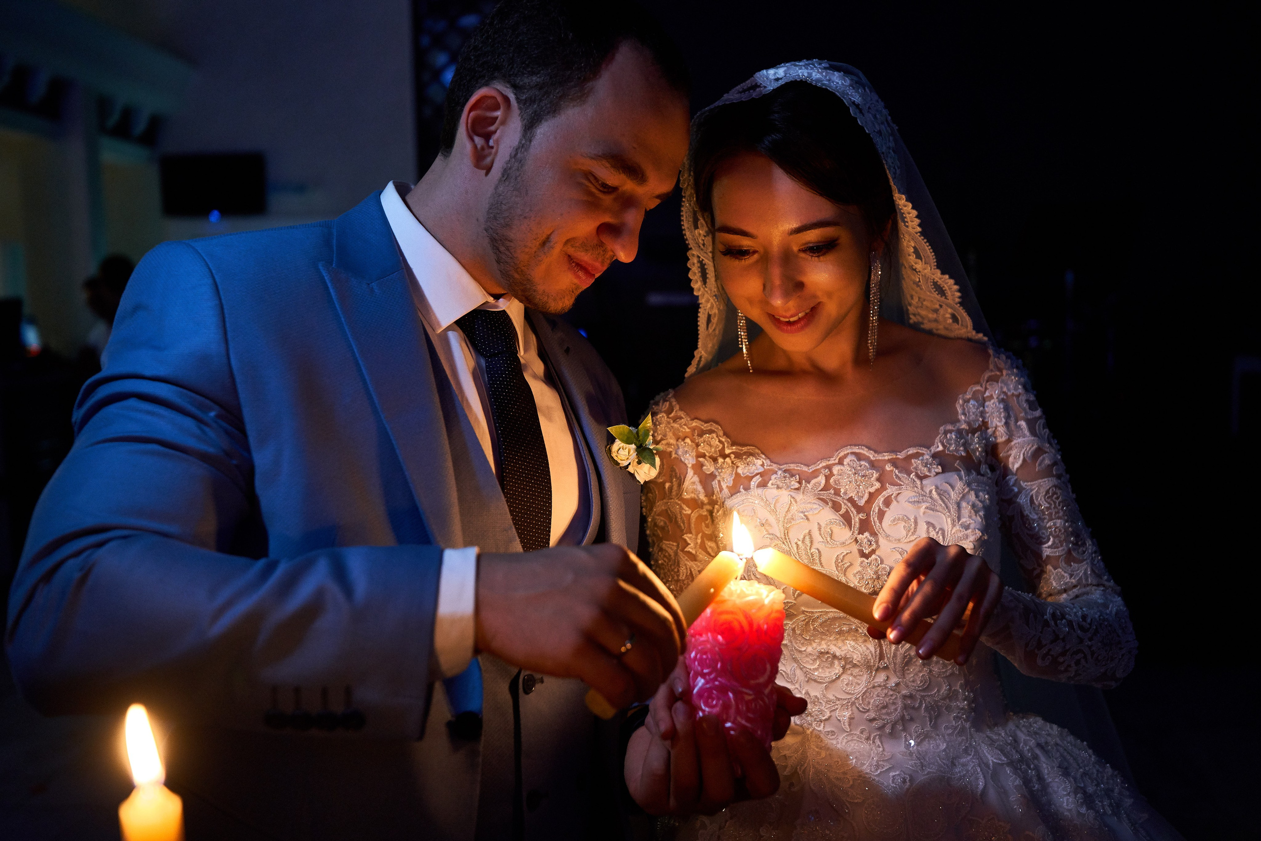 Фотограф на свадьбу. Свадебный фотограф в Самаре Москве Санкт-Петербурге Уральск