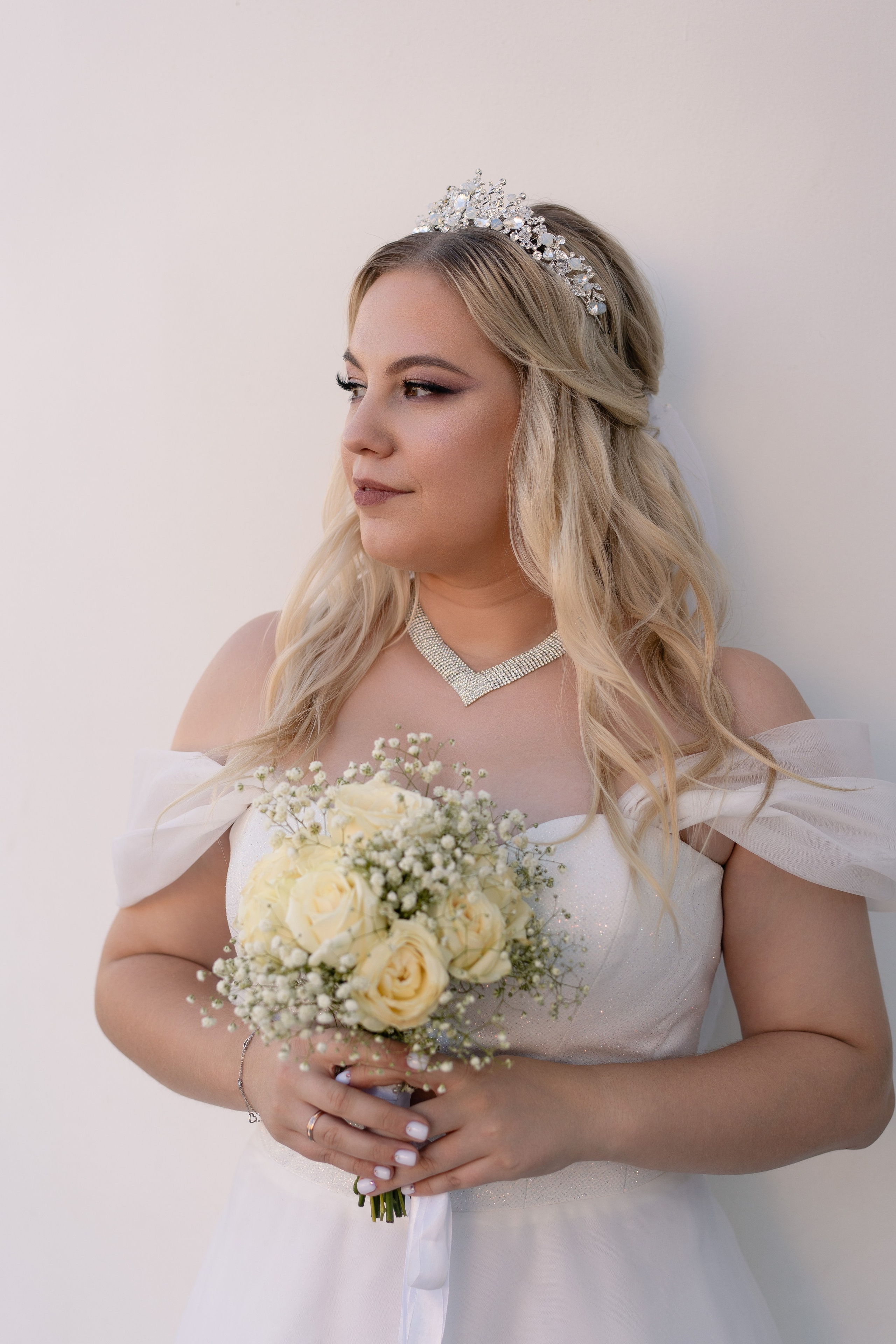 Михаил & Софья. Margosha-ph.ru