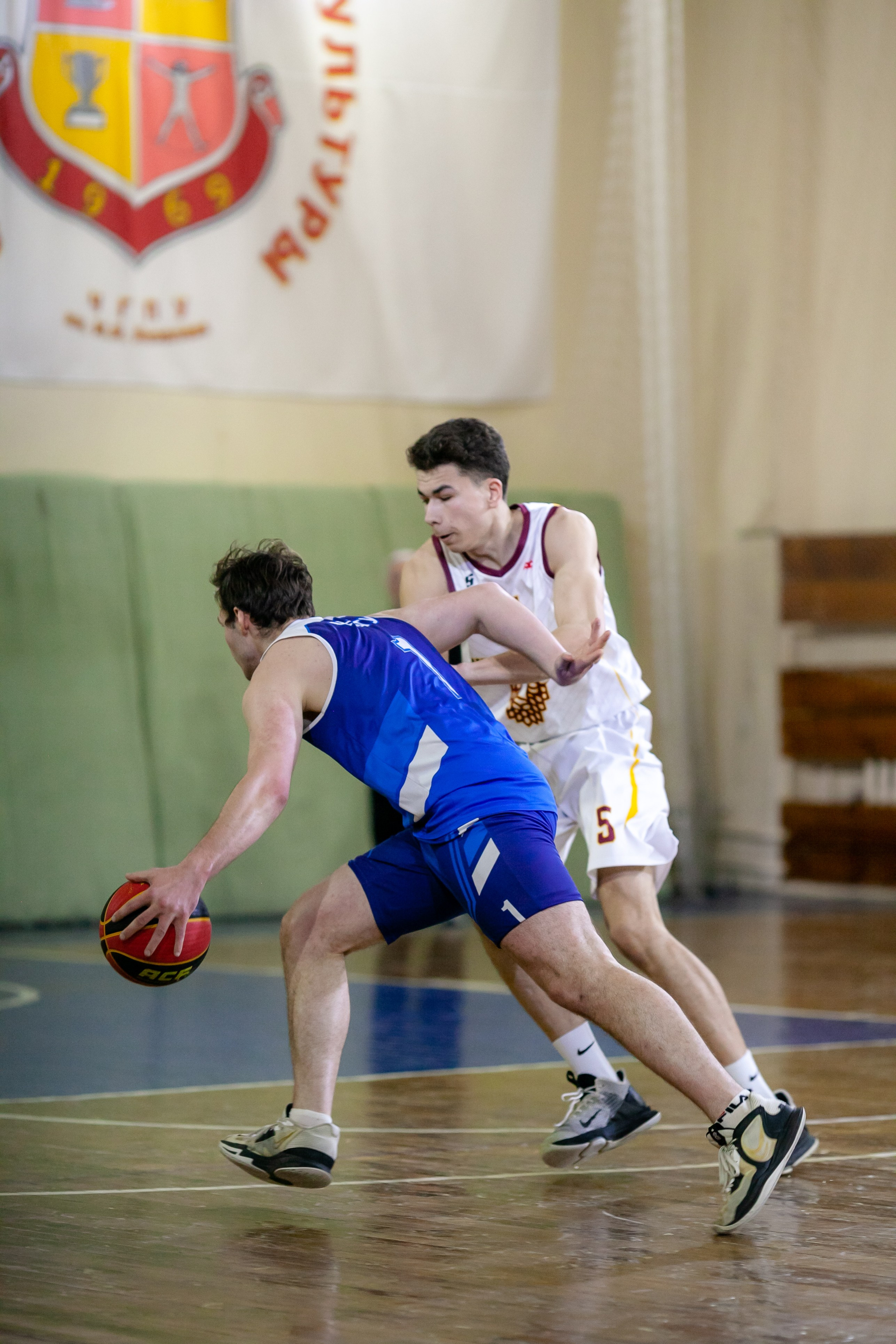 3×3. Фотография