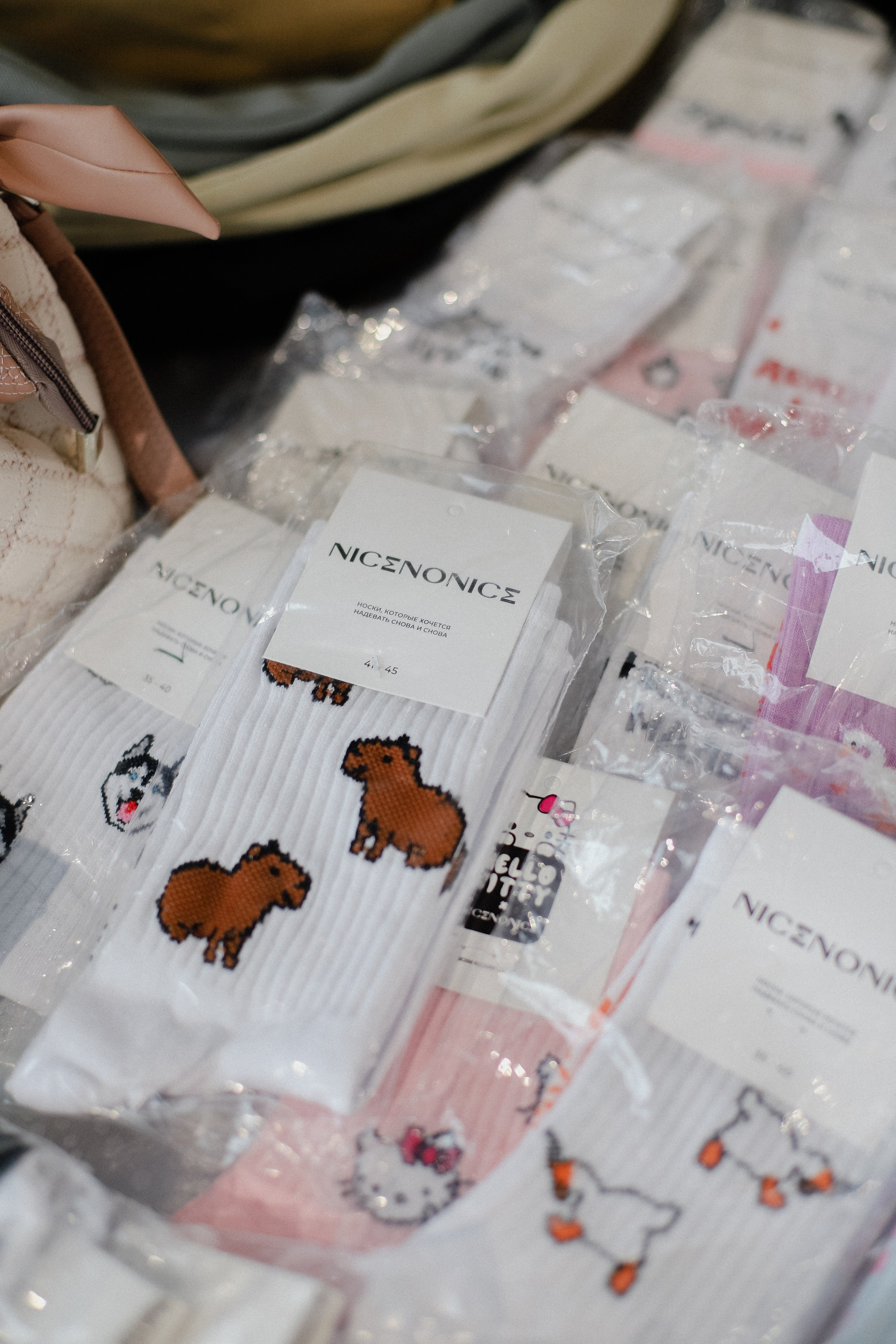 3.03 Almaty Pop Up Store. Фотограф в Алматы и Москве Даша Пушкина