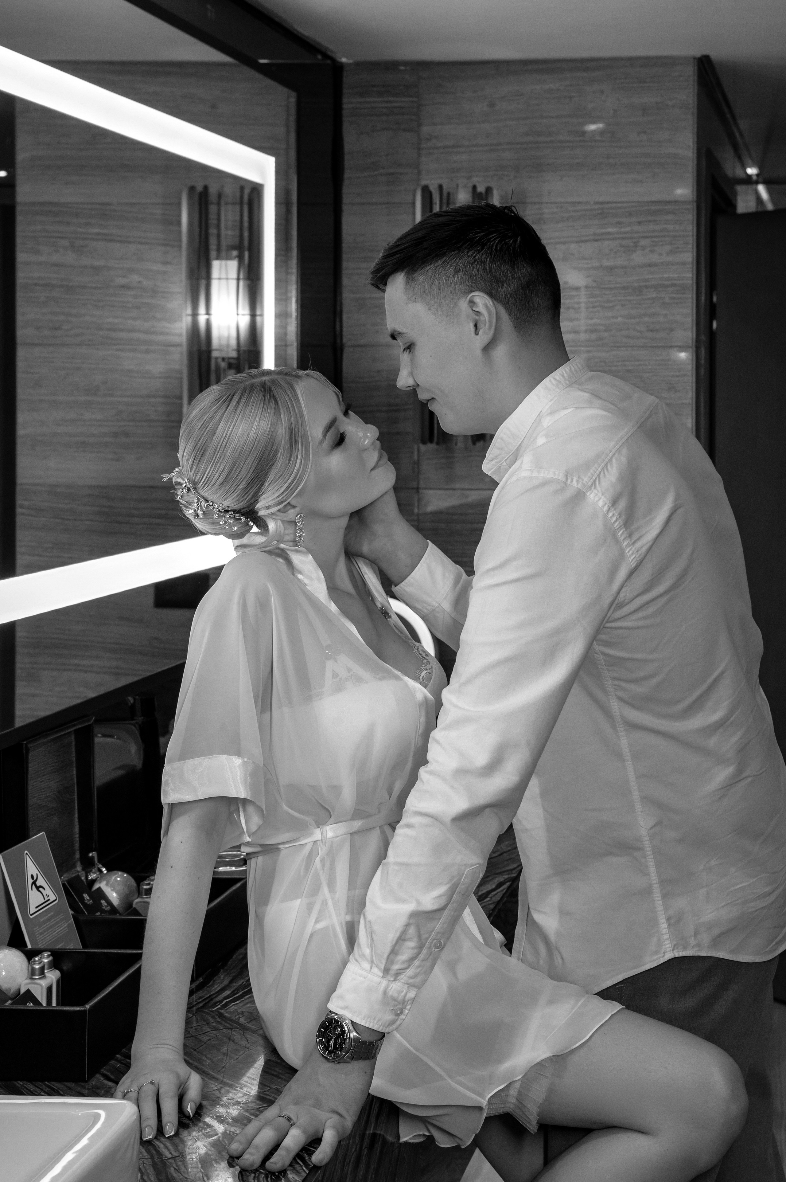 Свадебная фотосъемка для Ксения и Владислав в г. Находка-Владивосток). Свадебный и семейный фотограф в Находке и Владивостоке