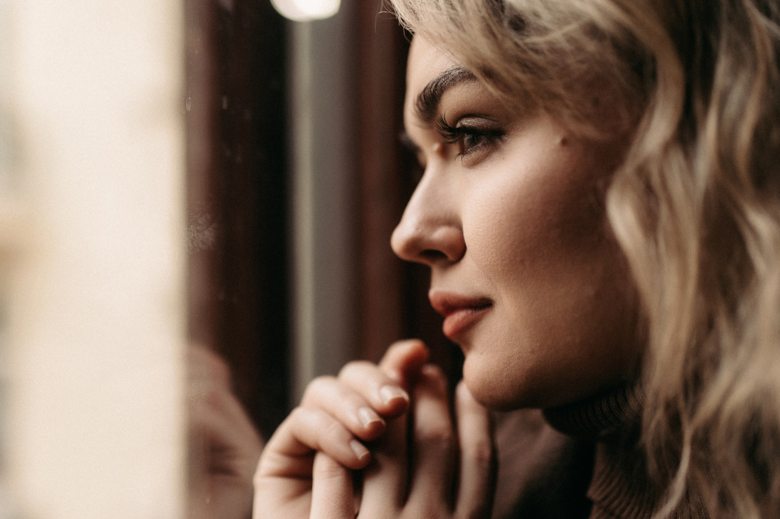 Анна. Фотограф в Санкт-Петербурге