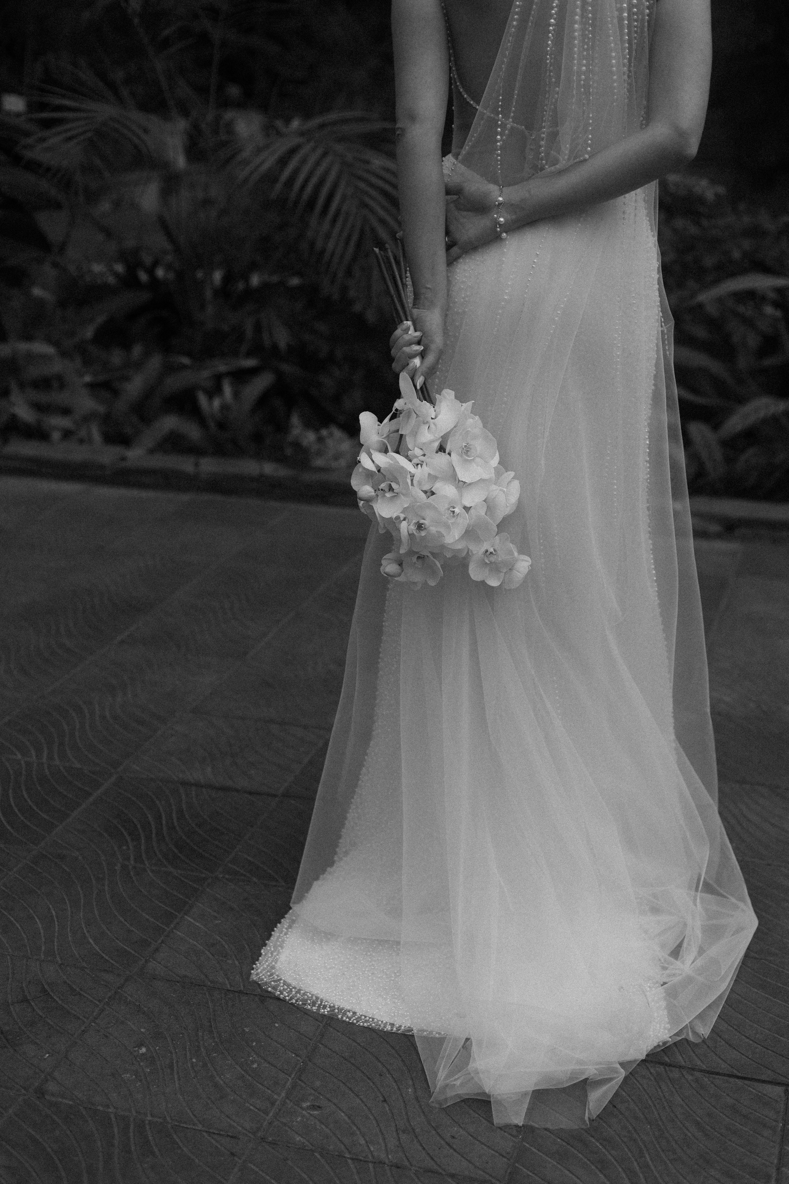 Дмитрий & Елена. Свадебный фотограф Санкт-Петербург