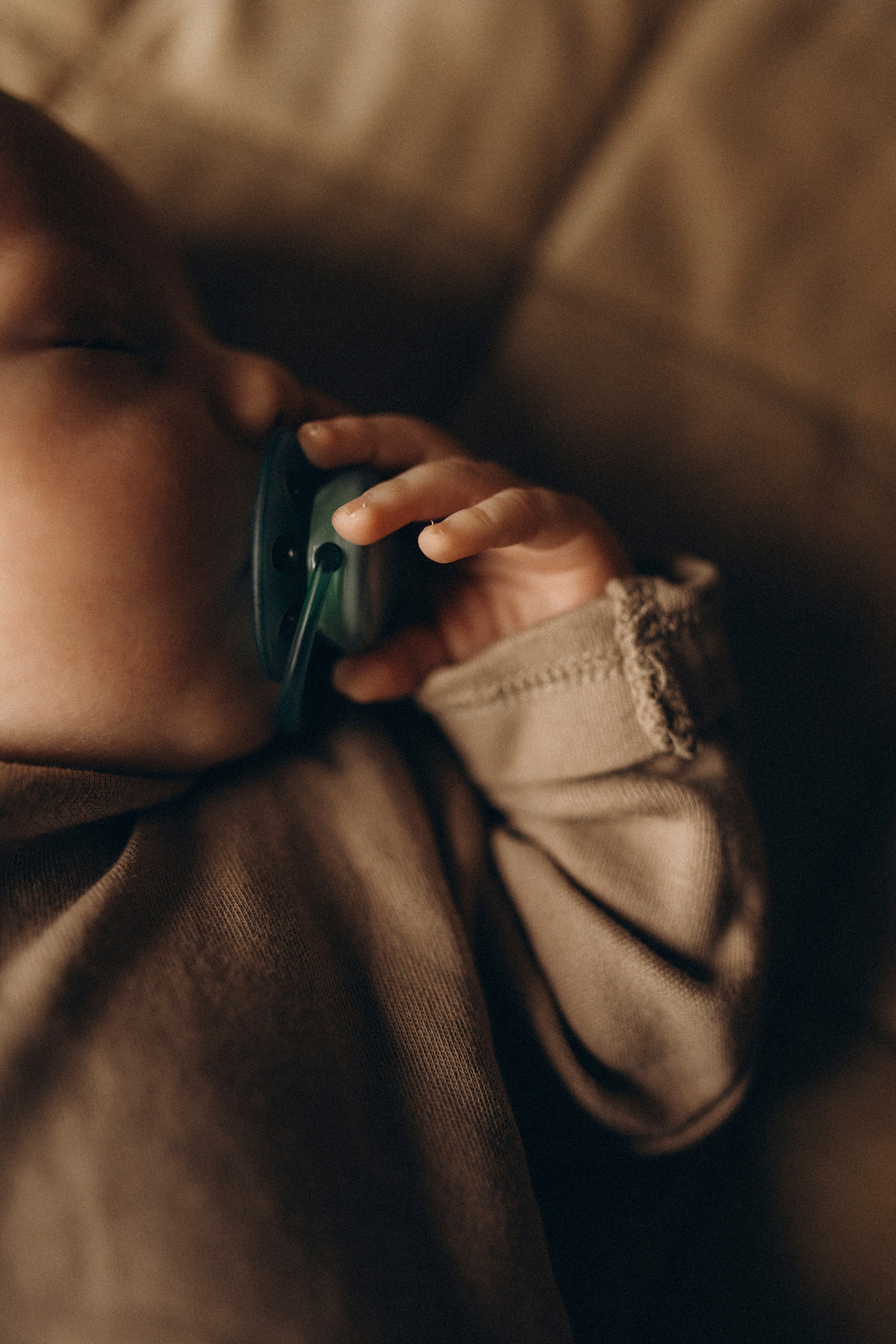 Марк. Семейный и детский фотограф Башкатова Дарья Старый Оскол