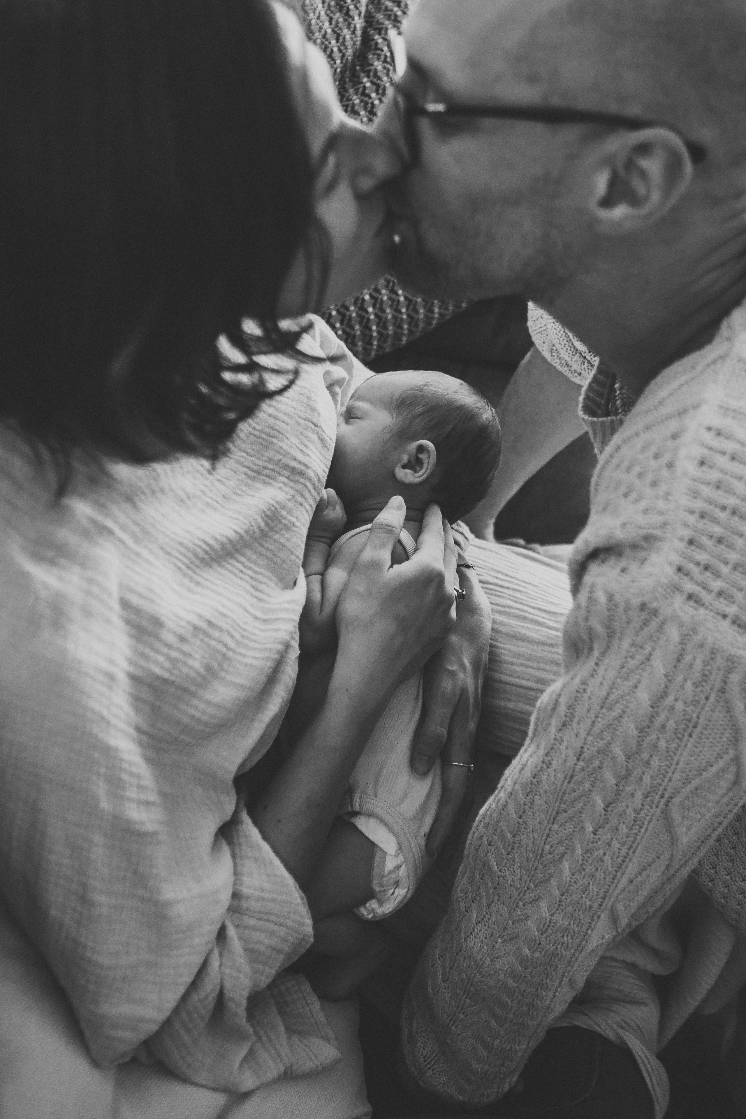 Kira + Katya & Igor. Portrait, family and pet photographer in Cyprus, Ksenia Bourdelle