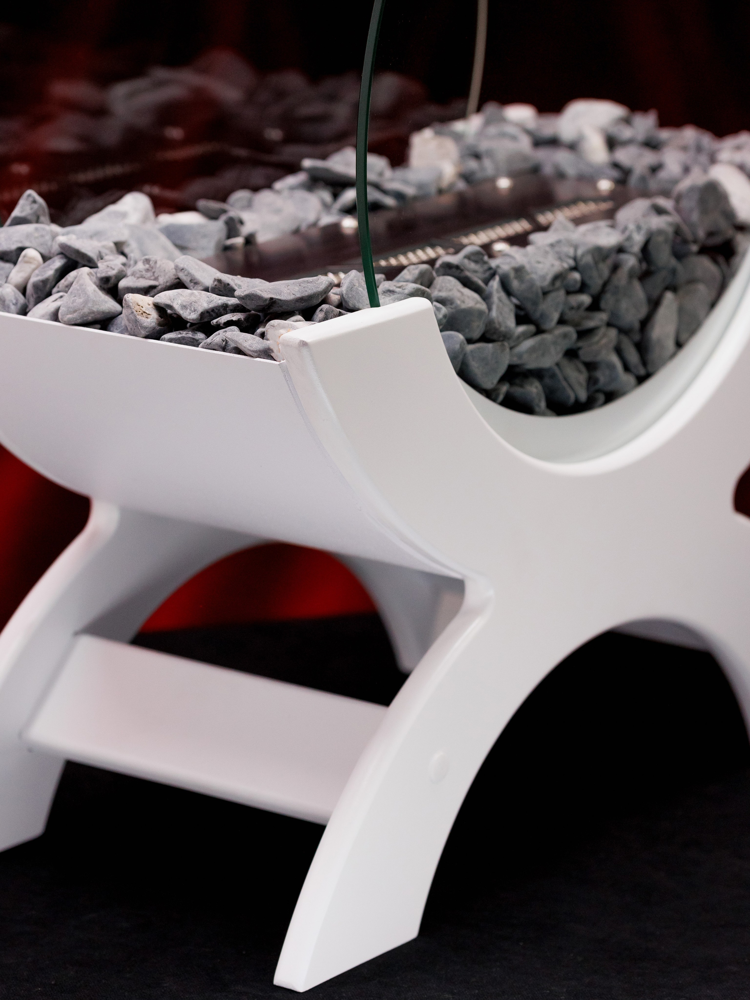 Камины. Фотосъёмка для бизнеса — предметное фото, репортаж с мероприятий, портреты людей, съёмка интерьера и экстерьера